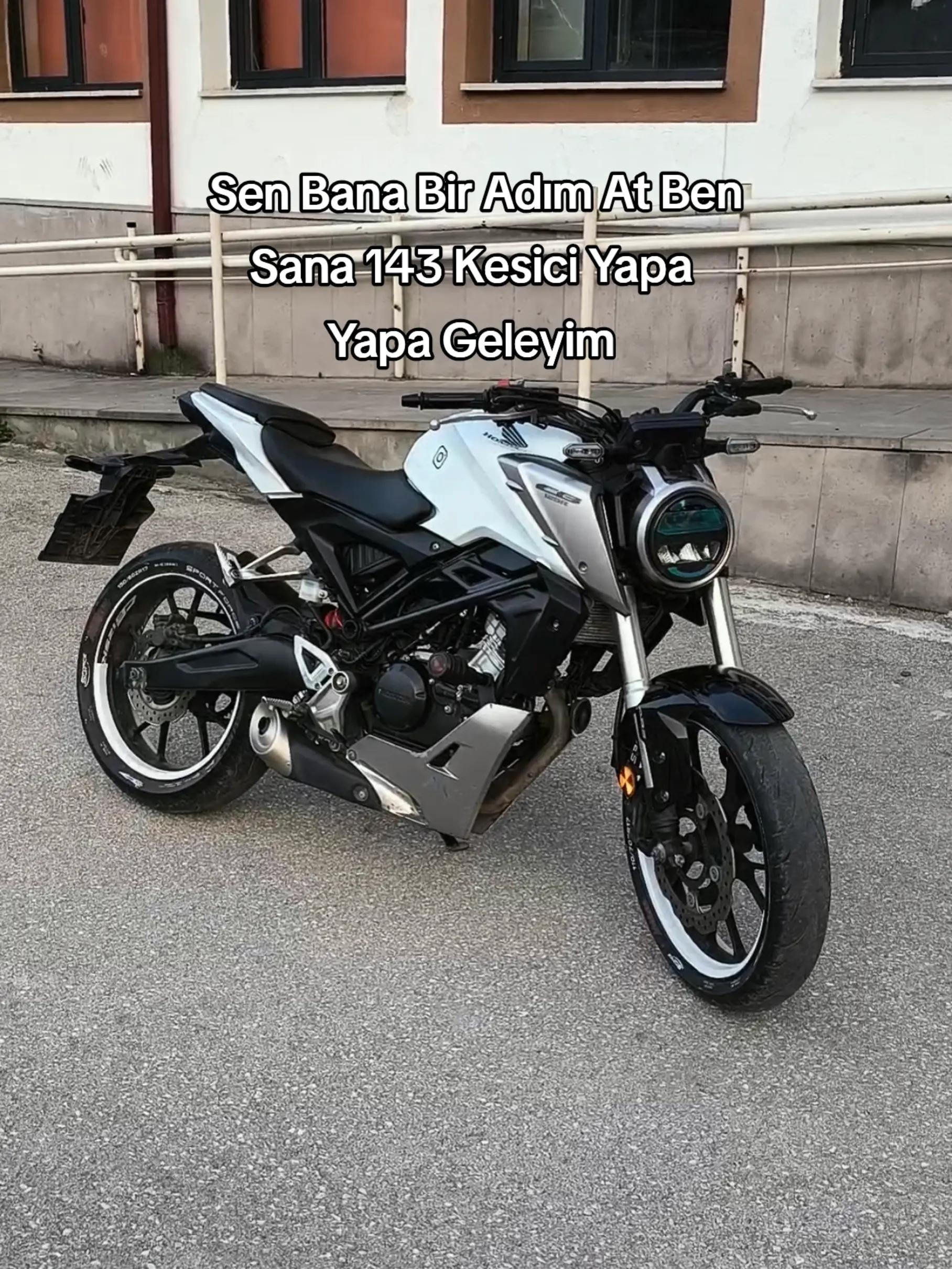@Eren_cb