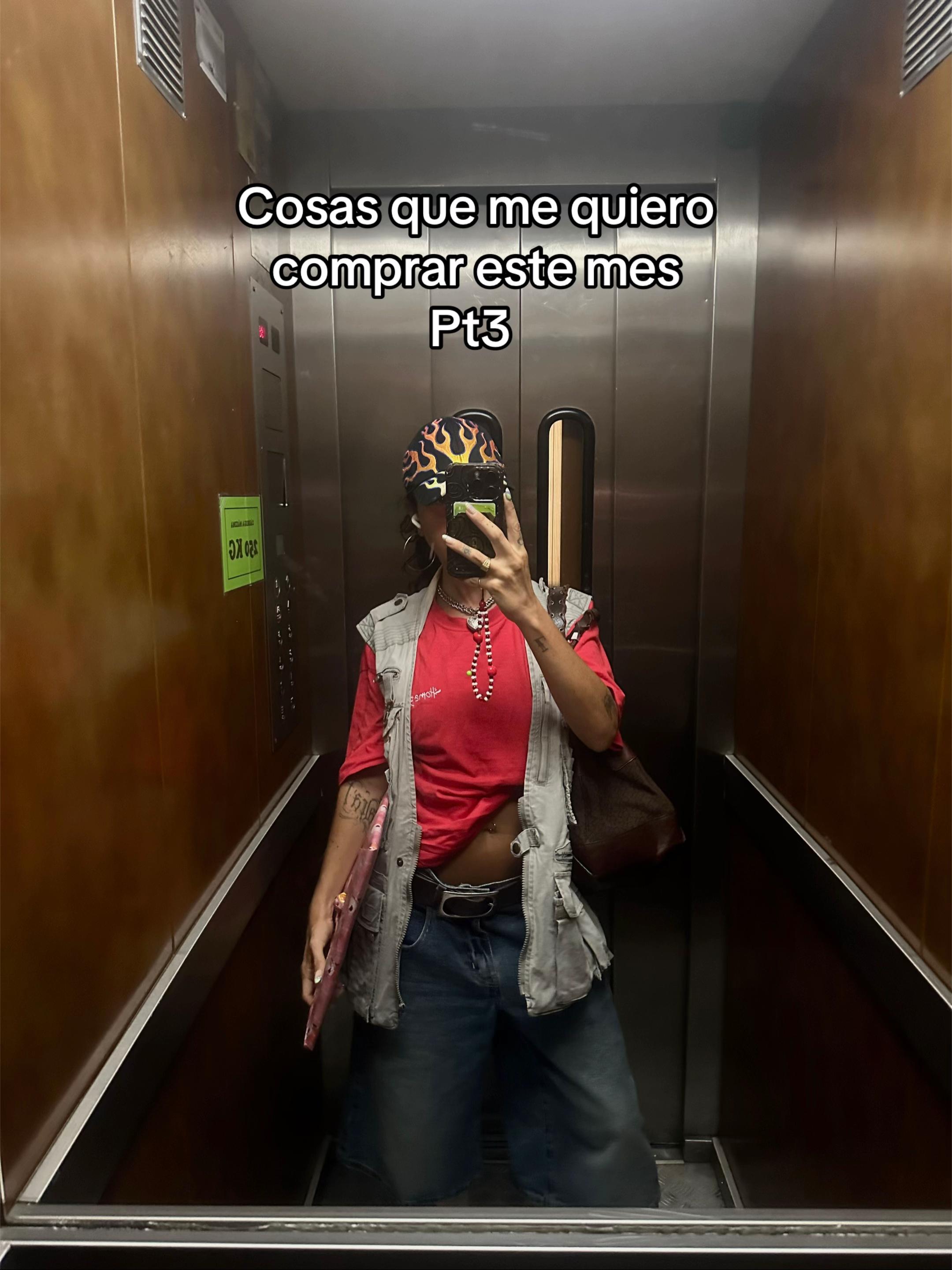 @gonfaus
