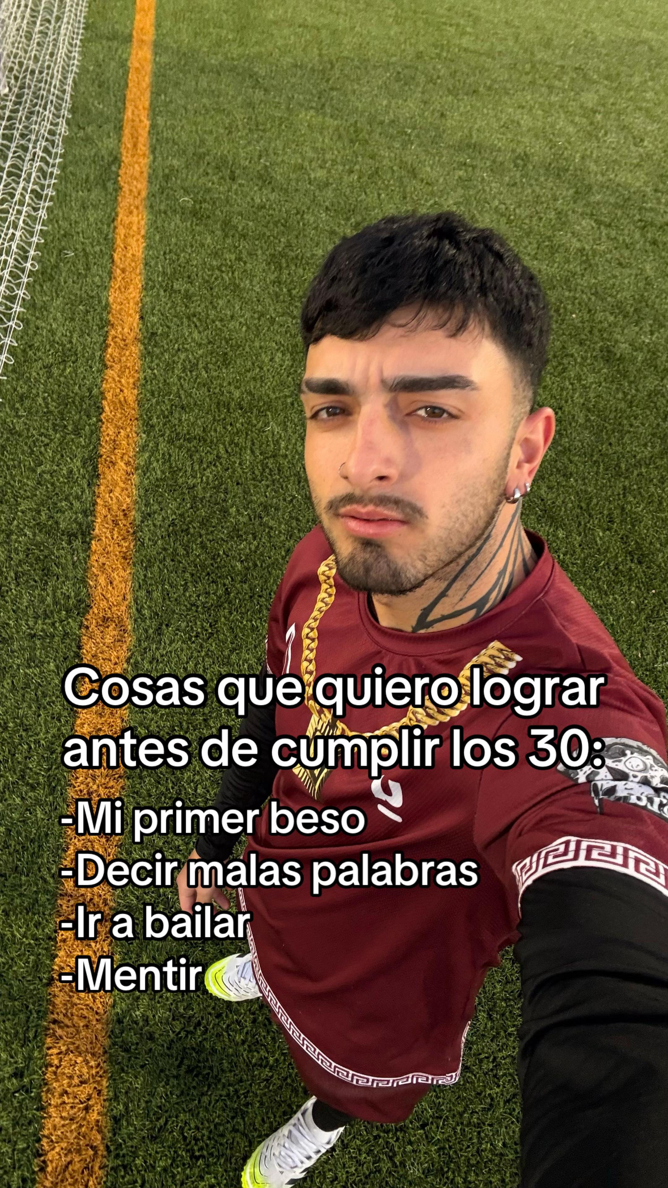 @alexander