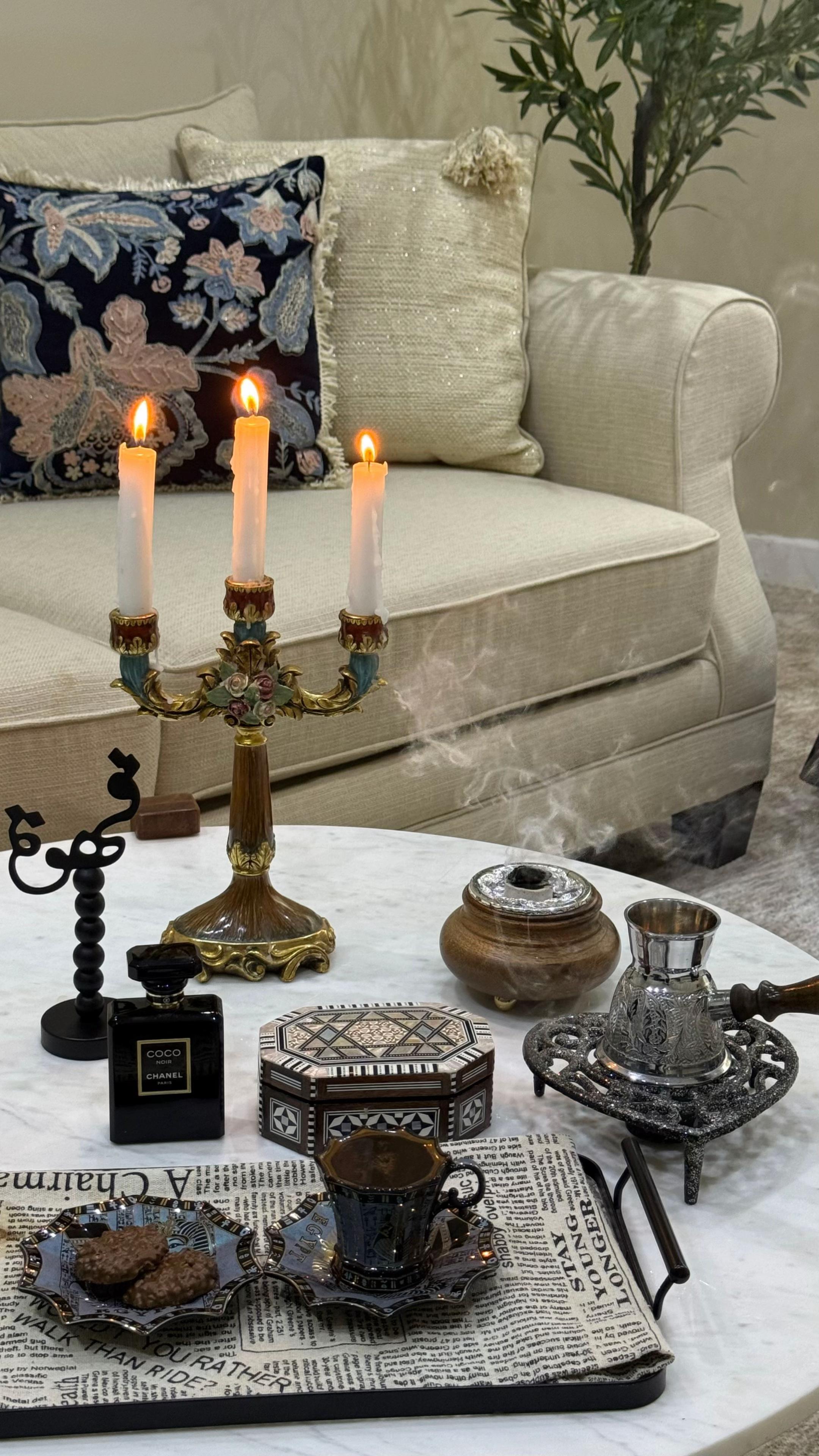 @سوسن الشريف✨