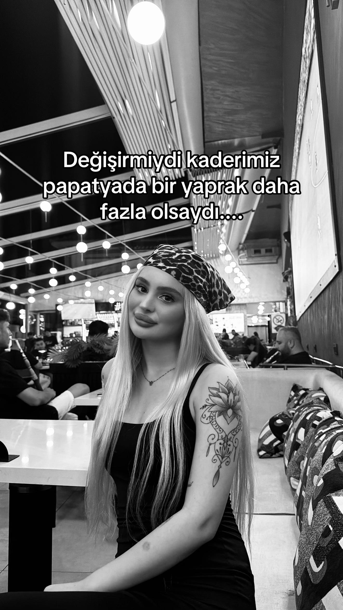 @selensusevis