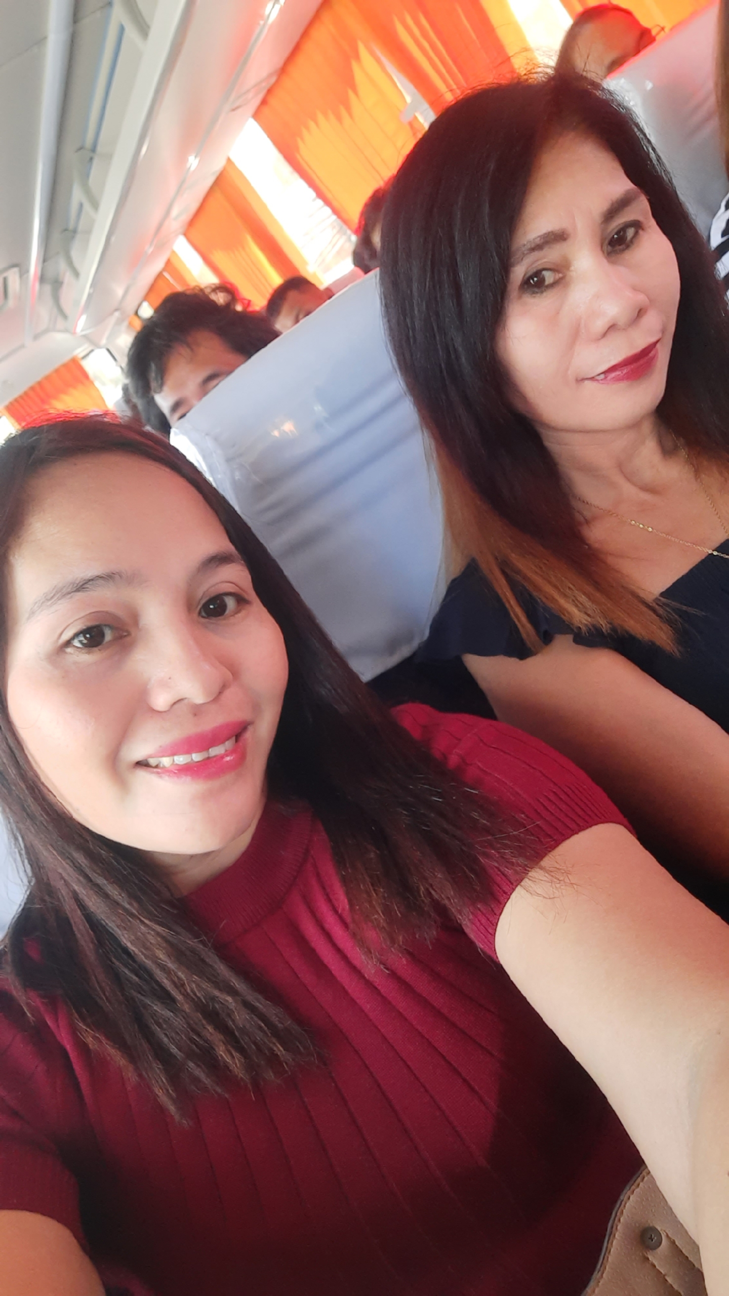 @chubby lng sakalam