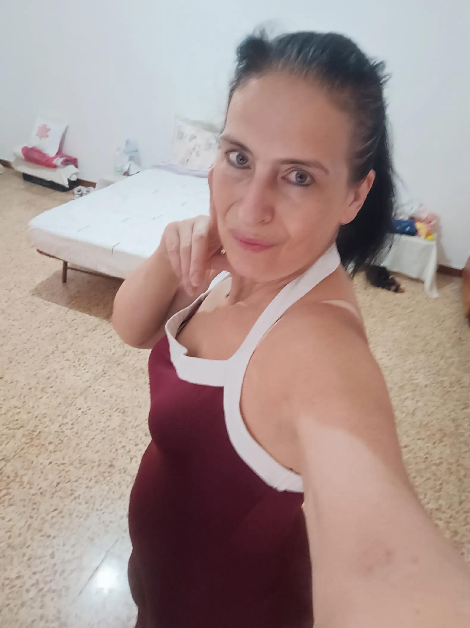 @Giusy Pappalardo