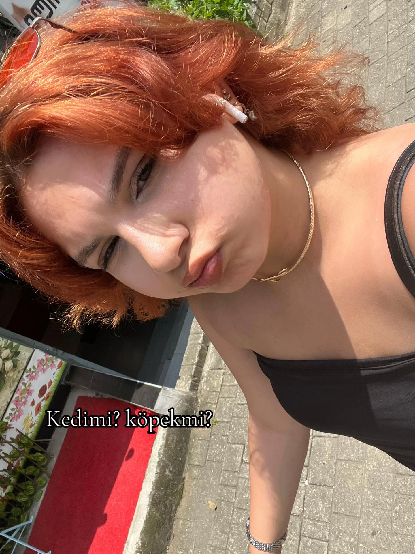 @eylusluk