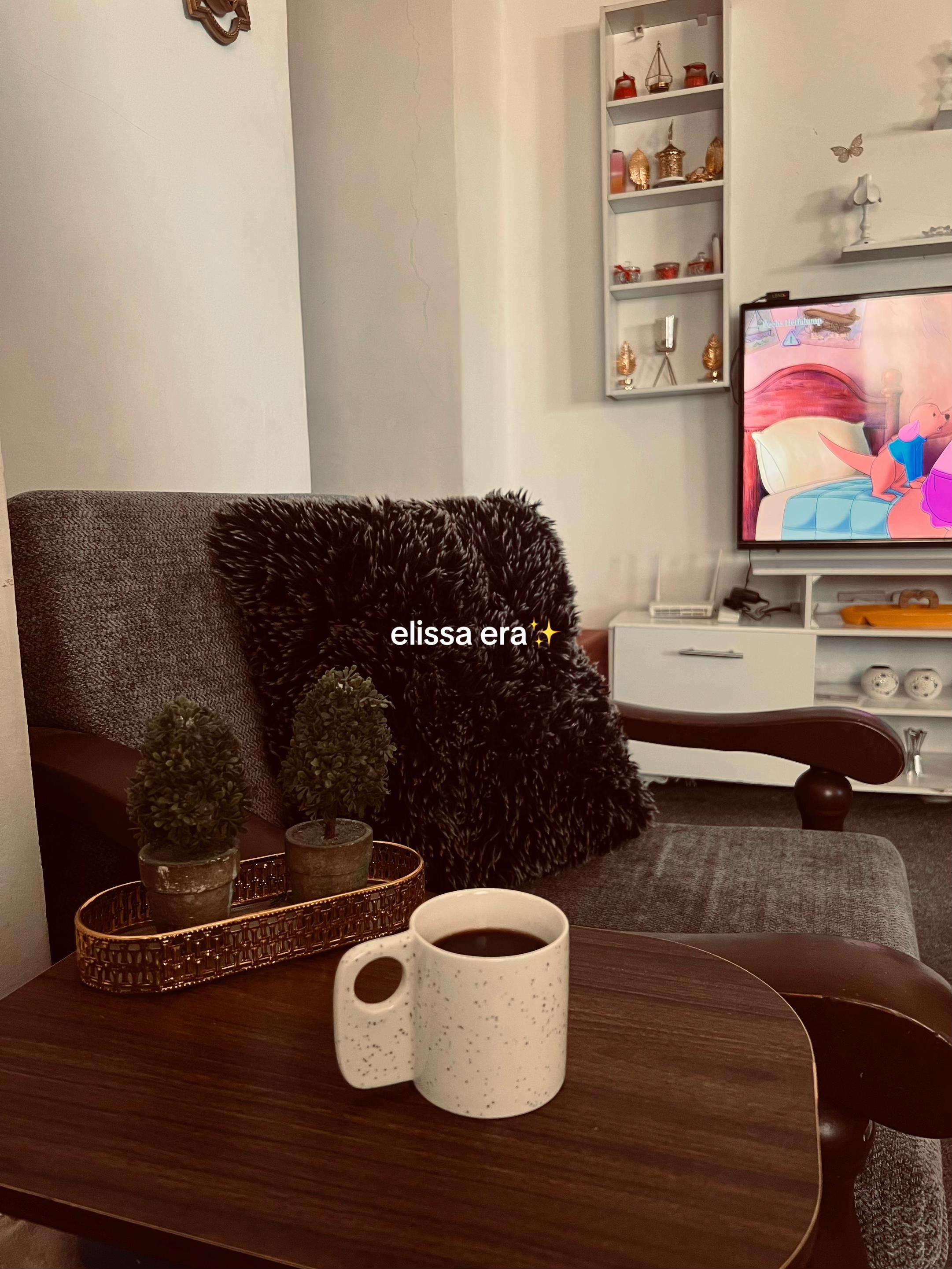 @أم رآكان ✨