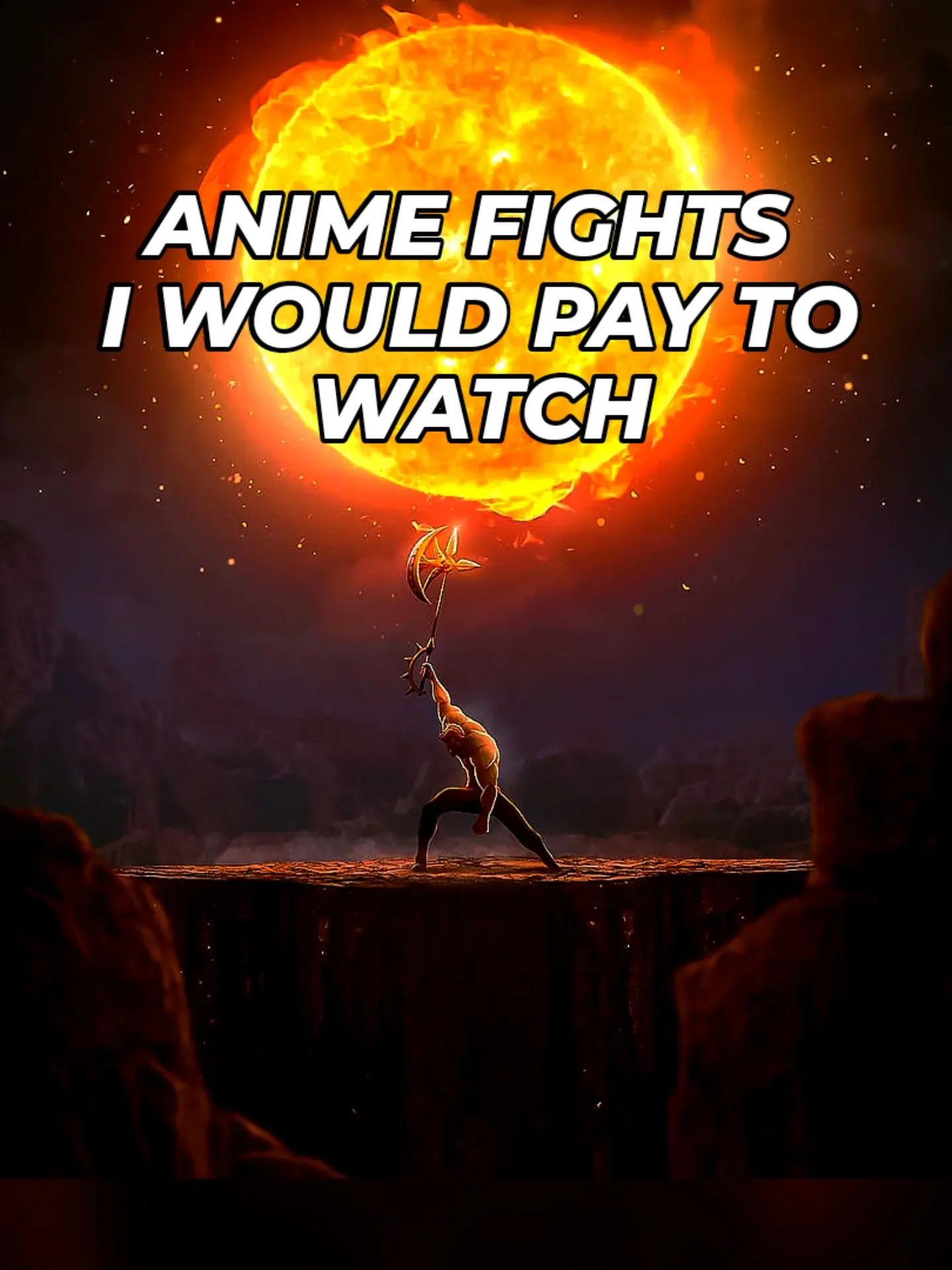 @Mr.Naruto