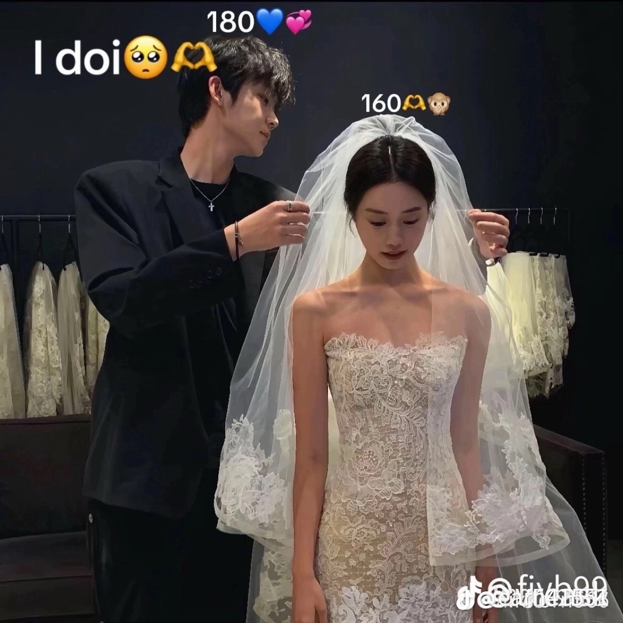 @𝕷𝖆𝖗 𝕭𝖔𝖚𝖉𝖉𝖞