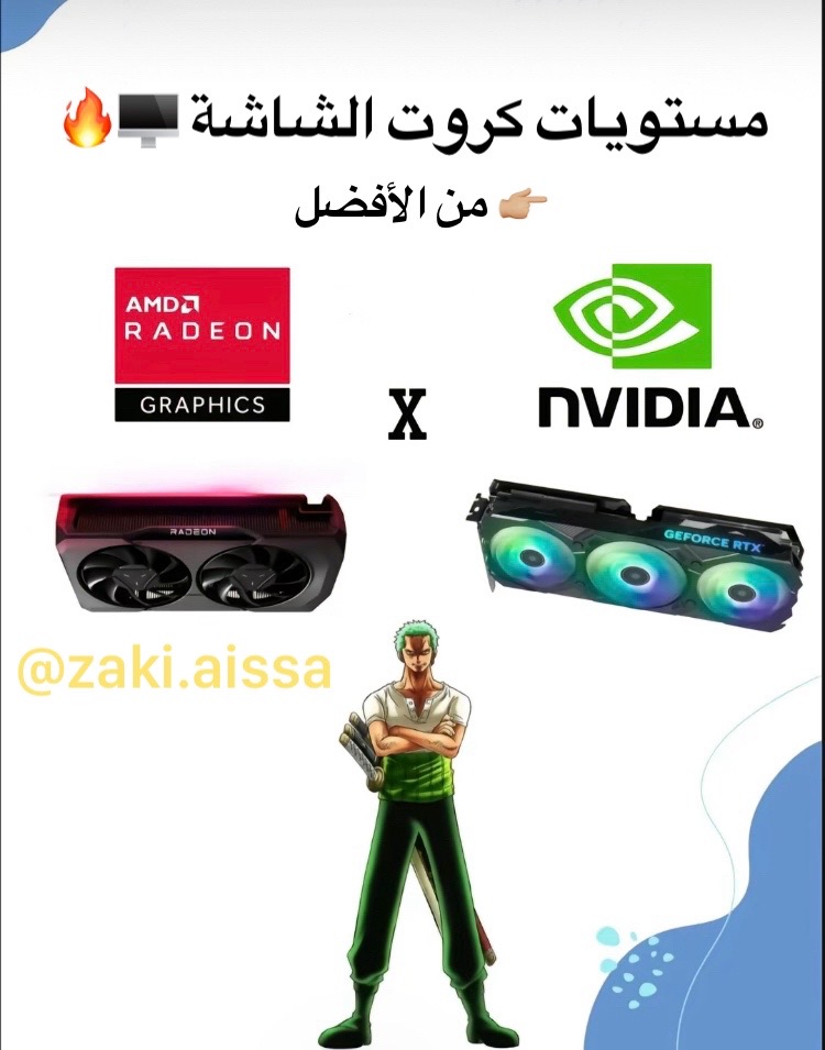 @Zaki Tech