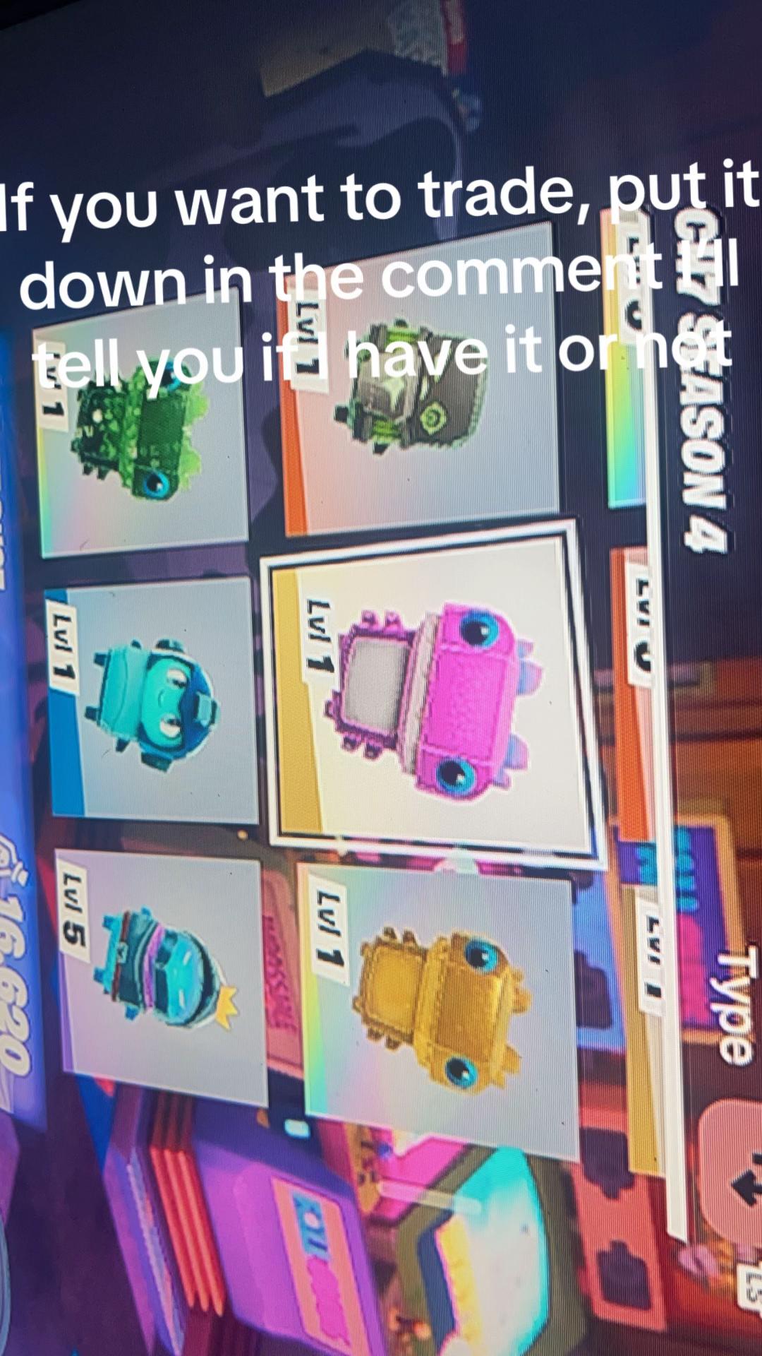 @Frankielad1