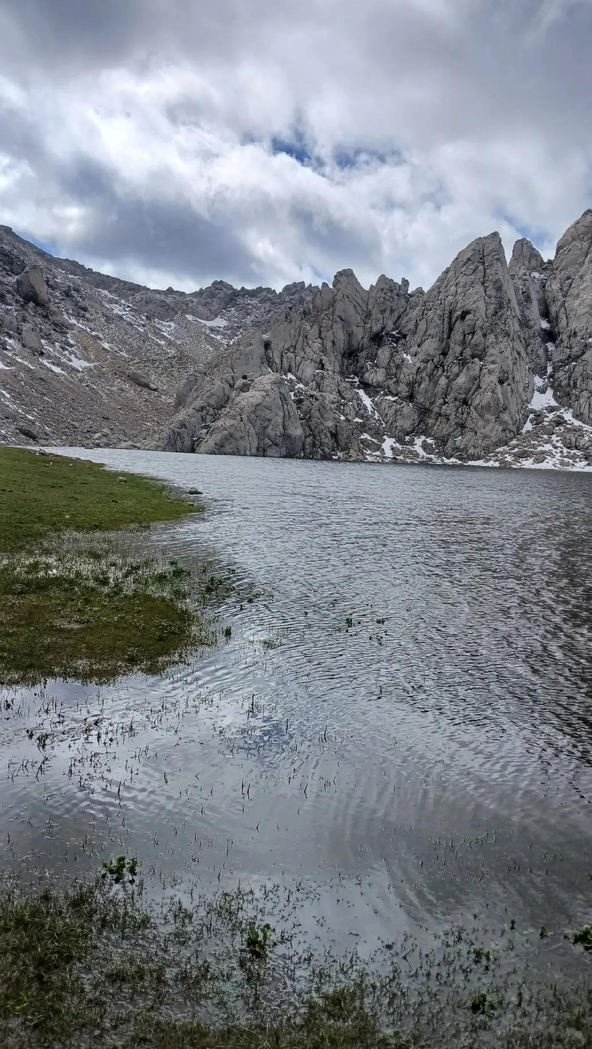 @JubaHiking
