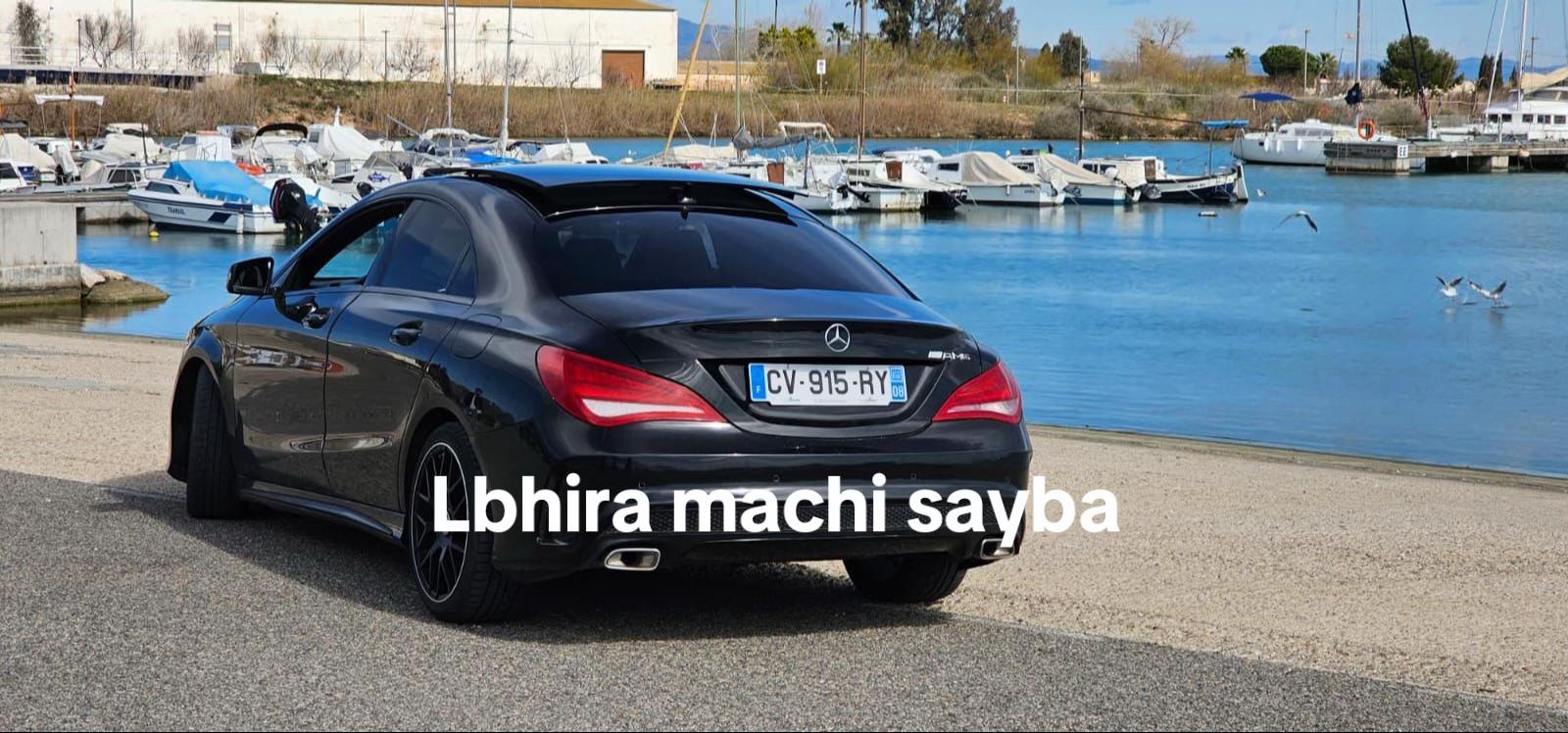 @Nouh