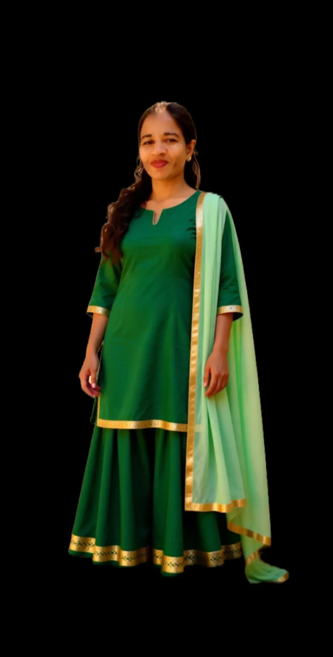 @නිලුකා ගුරු මෑණියෝ 🙏🙏🙏🙏