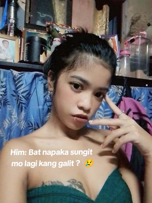 @Anne Suello