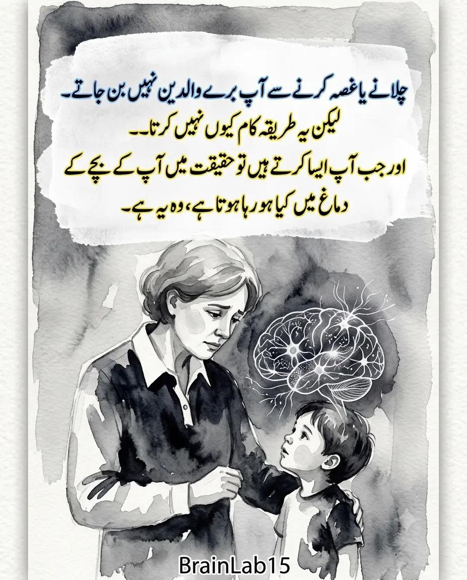 @Muhammad Ashfaq