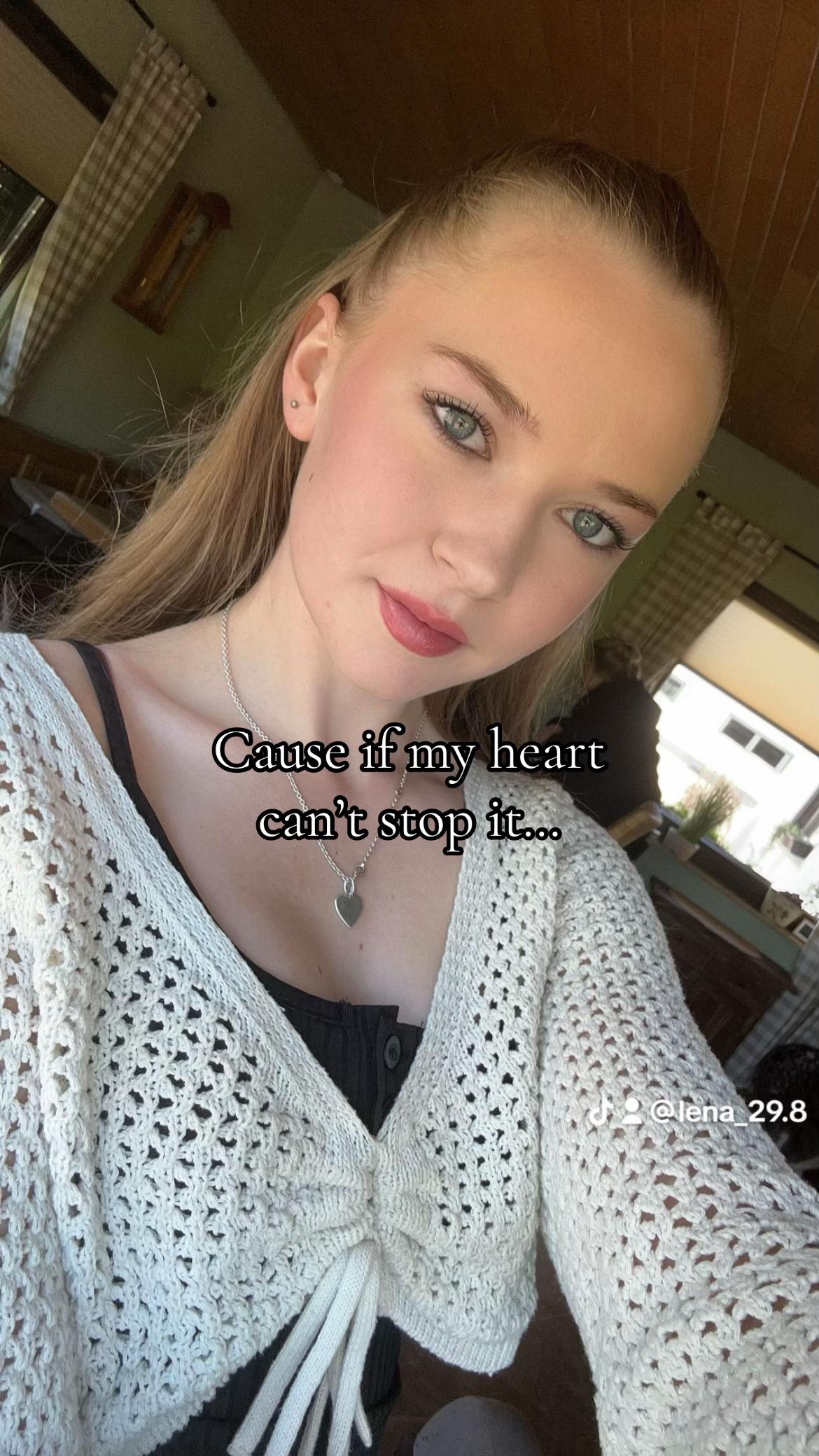 @Lena🌺