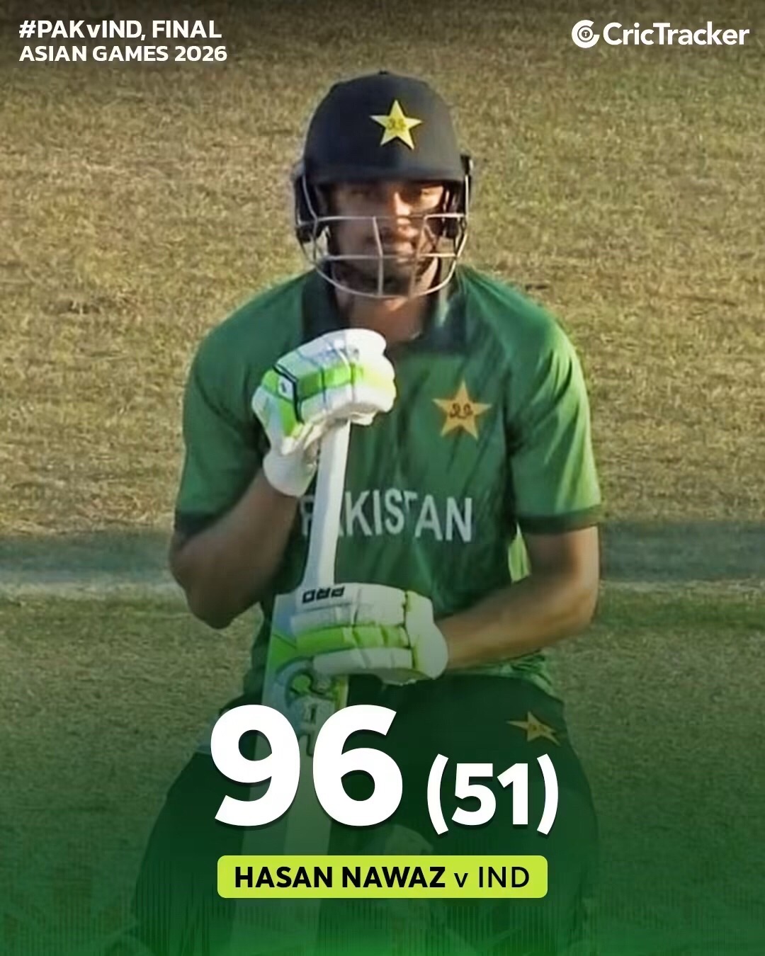 @Cricket lover🏏