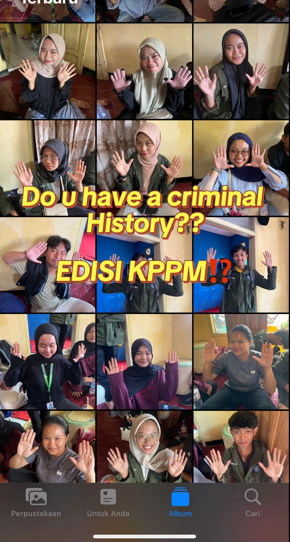 @KPPM01_Neglasari