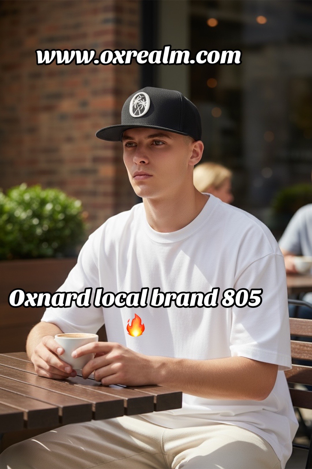 @OXREALM