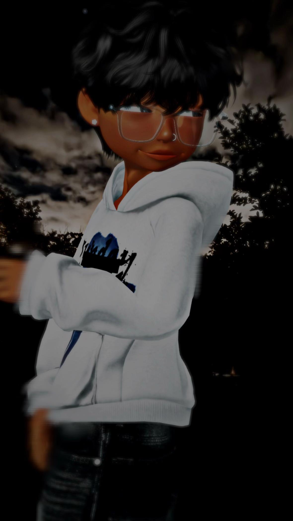 @🐍𝐩𝐚𝔃𝓶𝐚🥷🏿