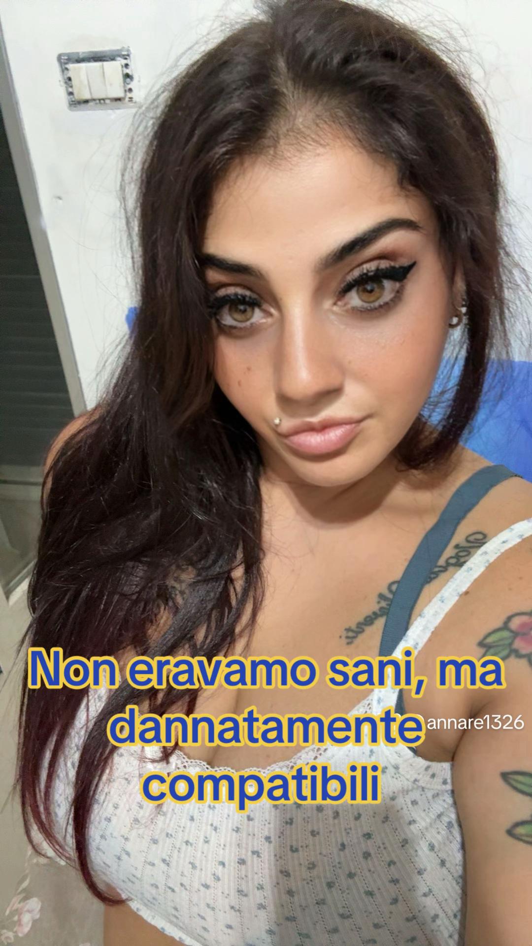 @Annare