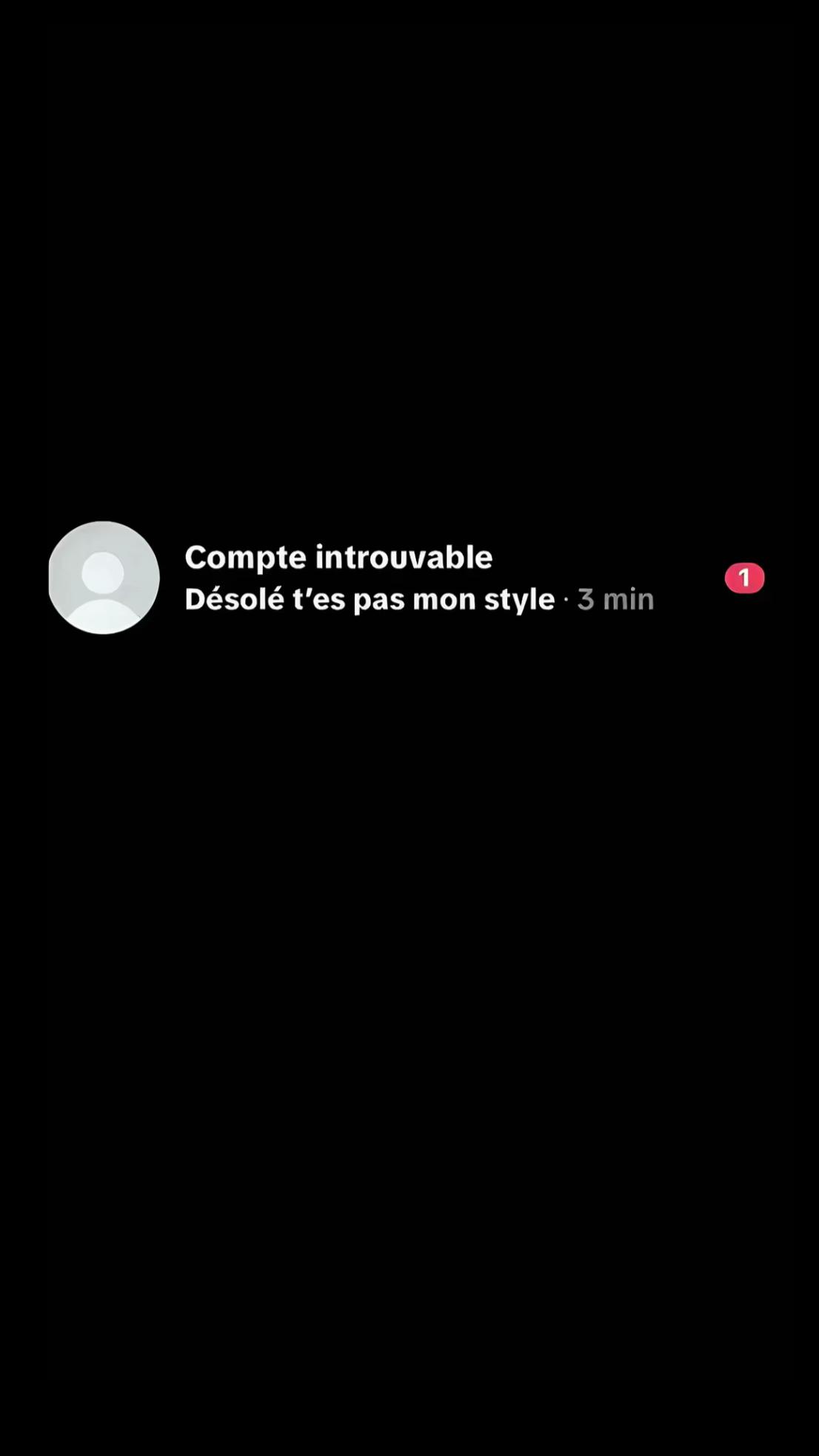 @Hugo