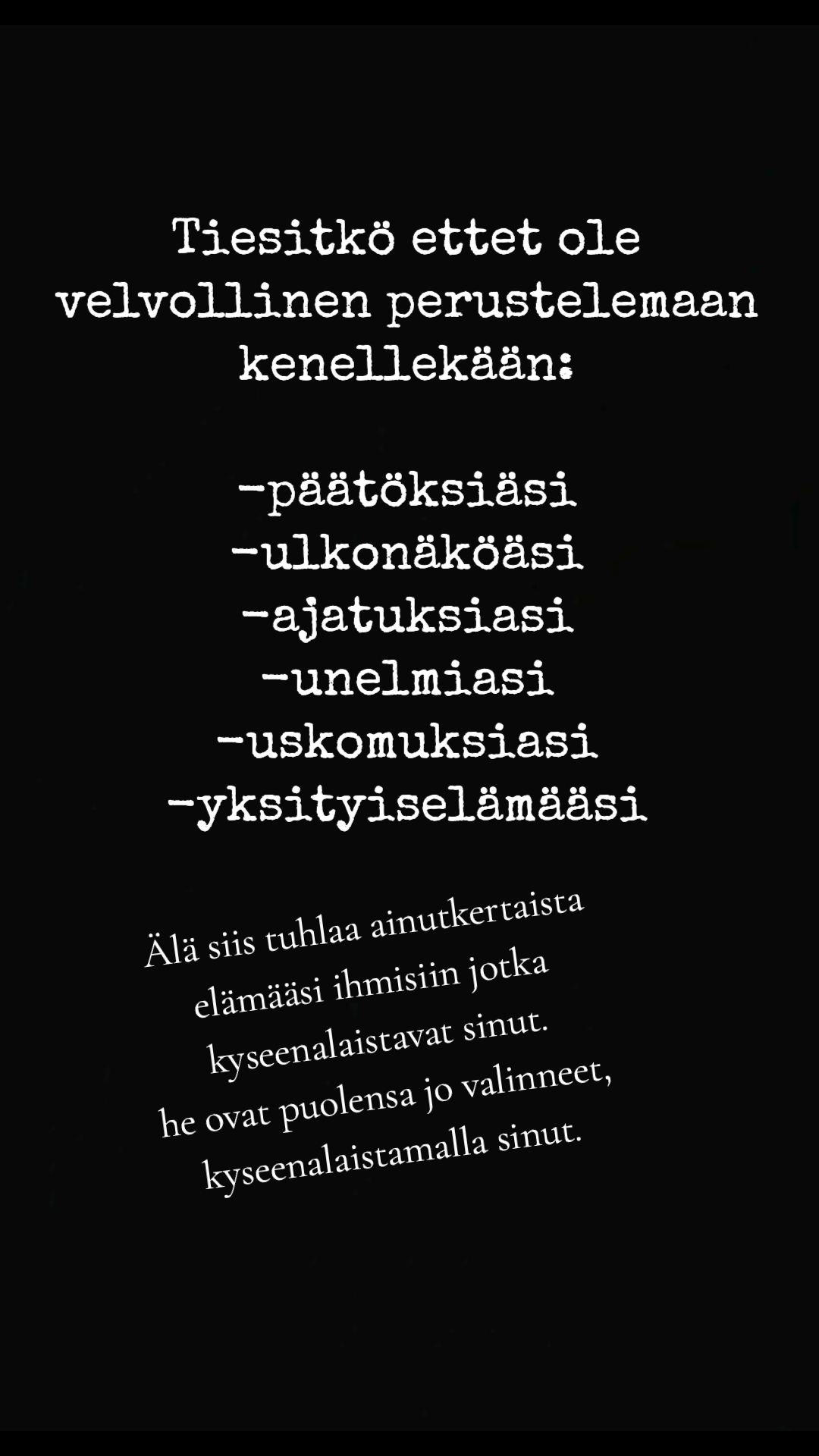 @matti🦋