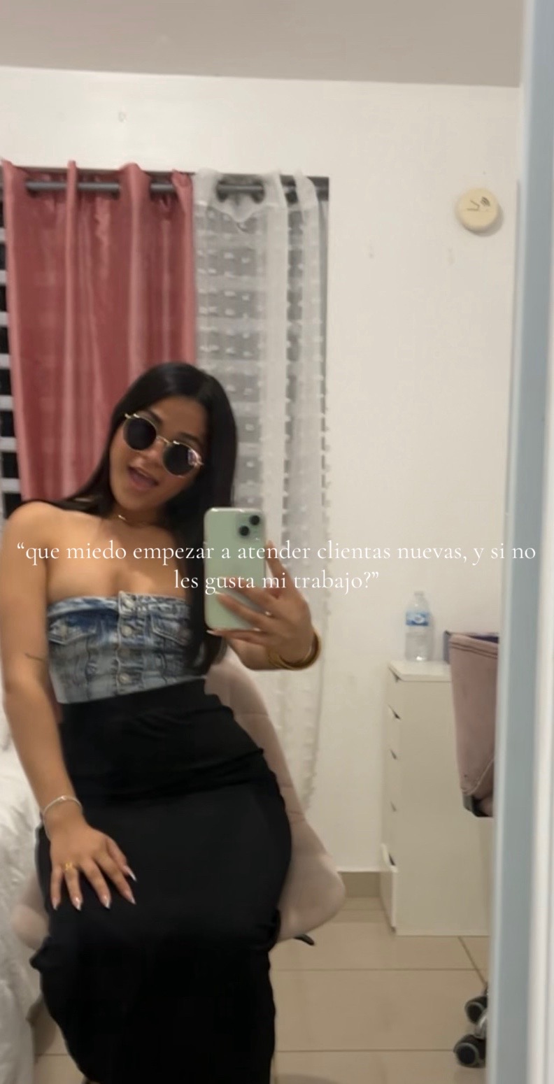 @s.nlf
