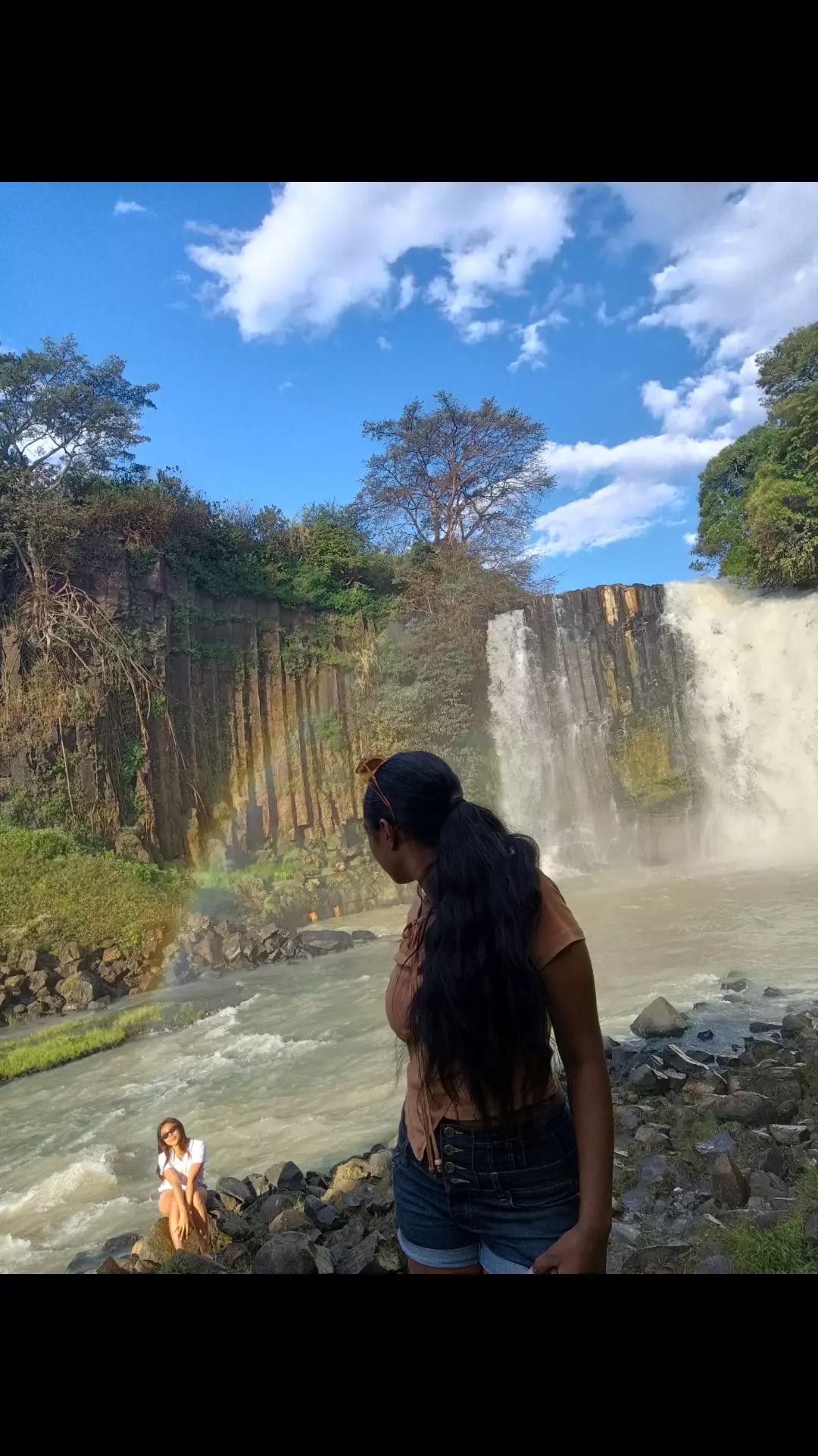 @VolasoaAina724