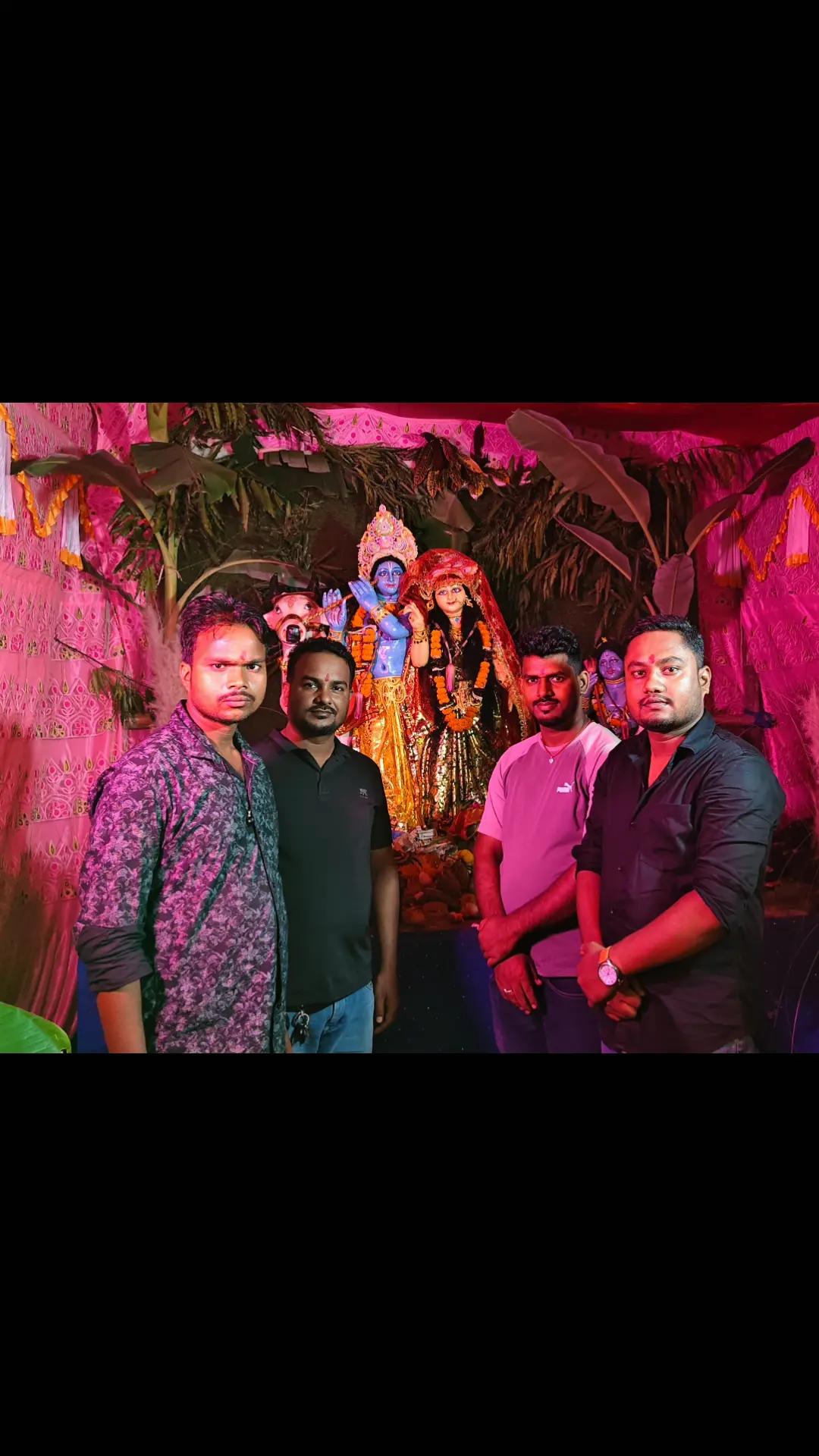 @Bhuwan Kumar shah