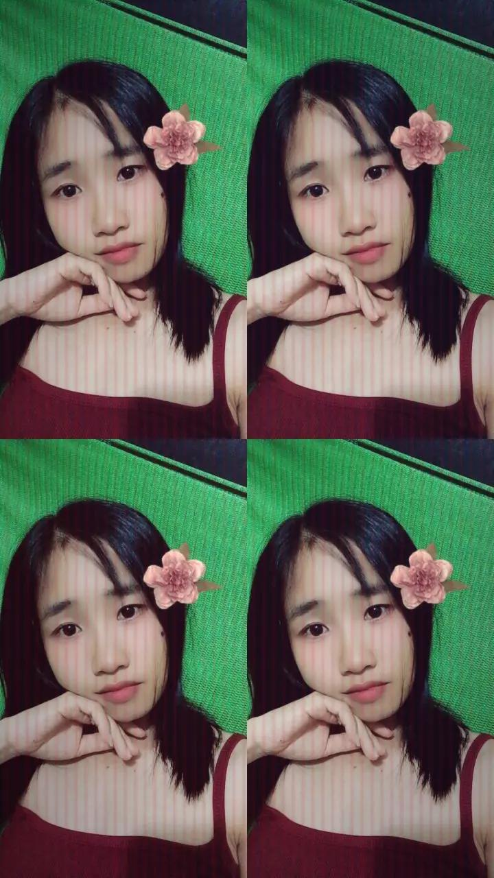 @Linh - Kim Khí Điện Máy