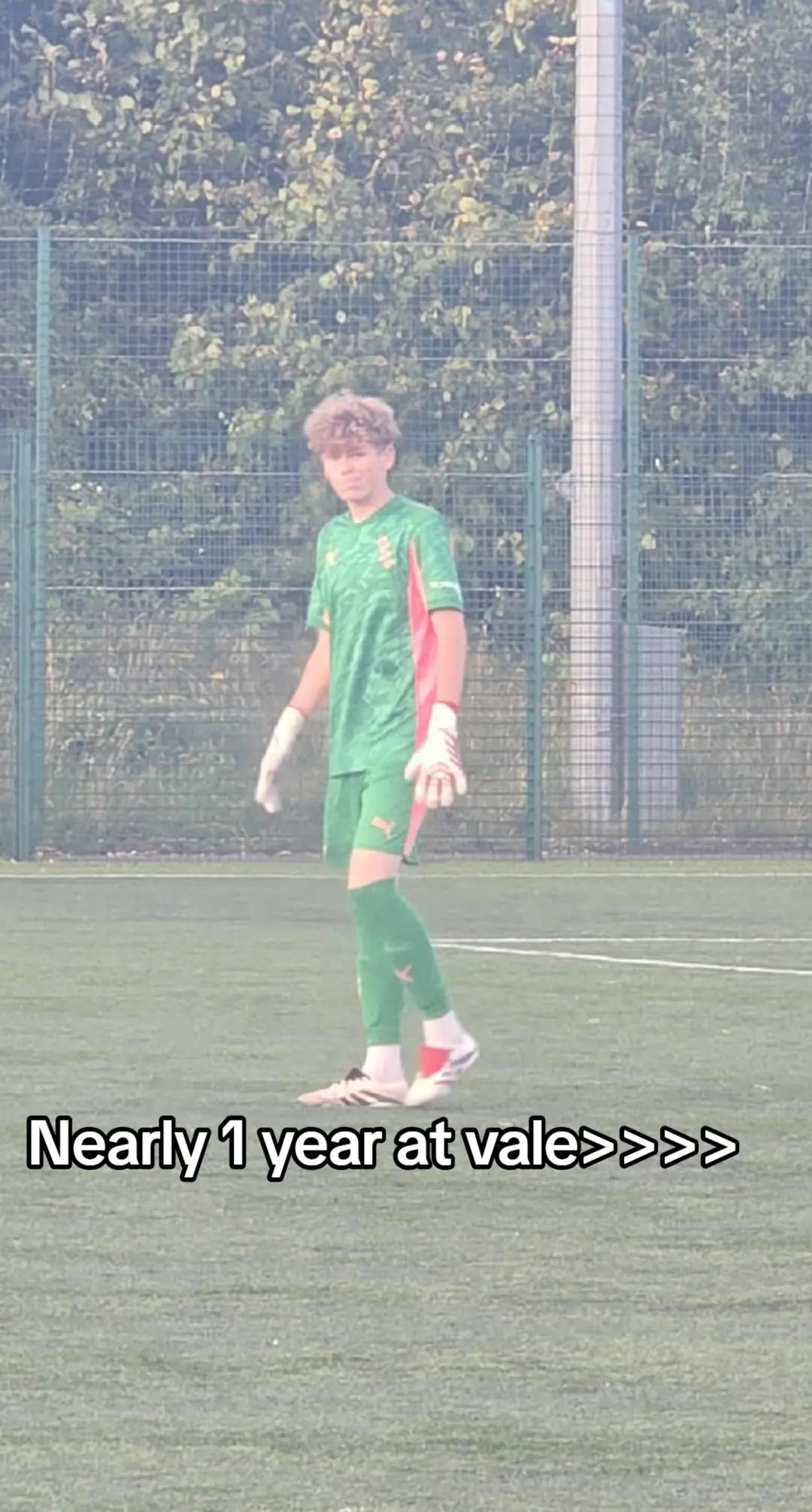 @ste kelly