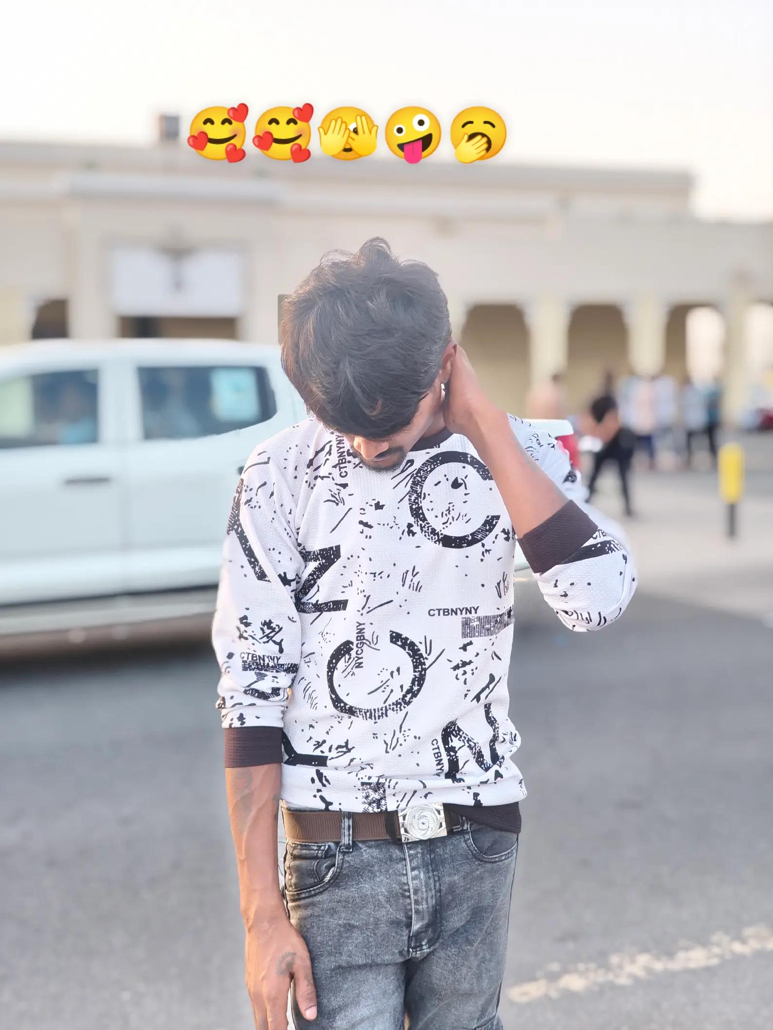 @RahulRaj