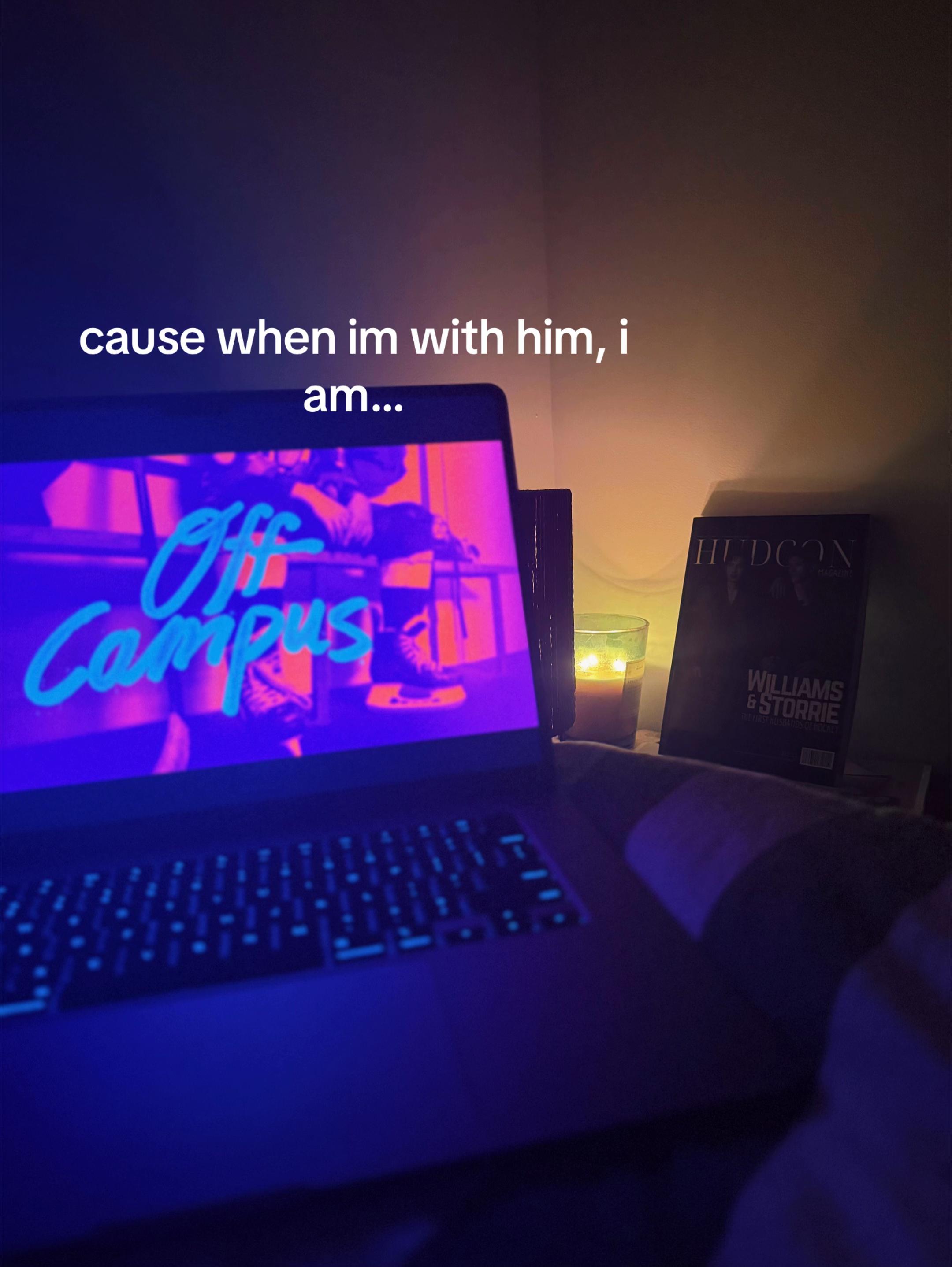 @ethan tate