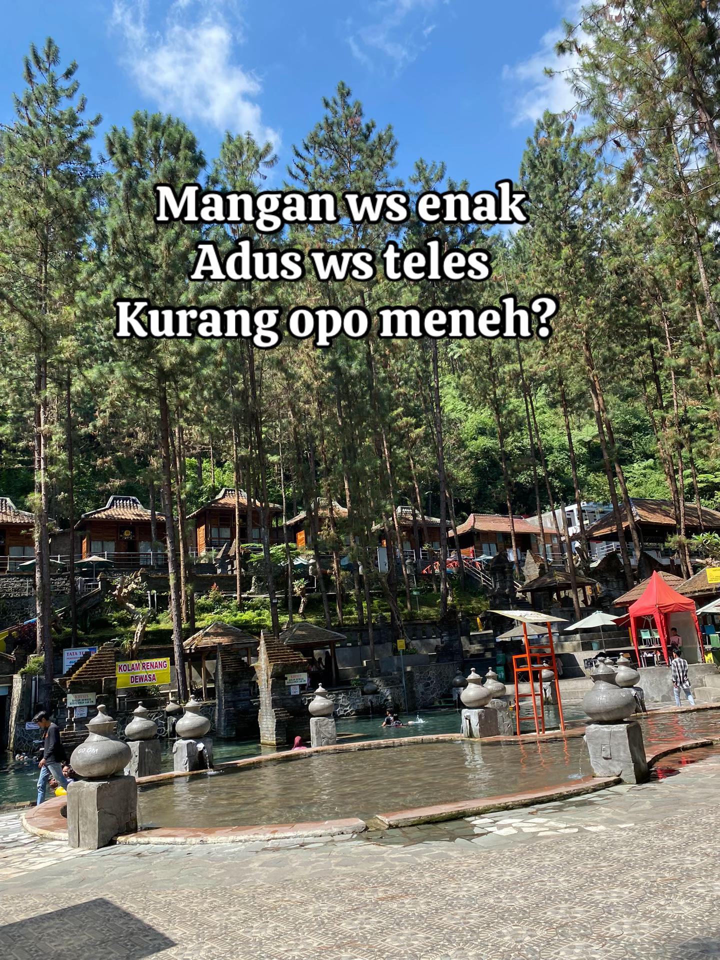 @R & N