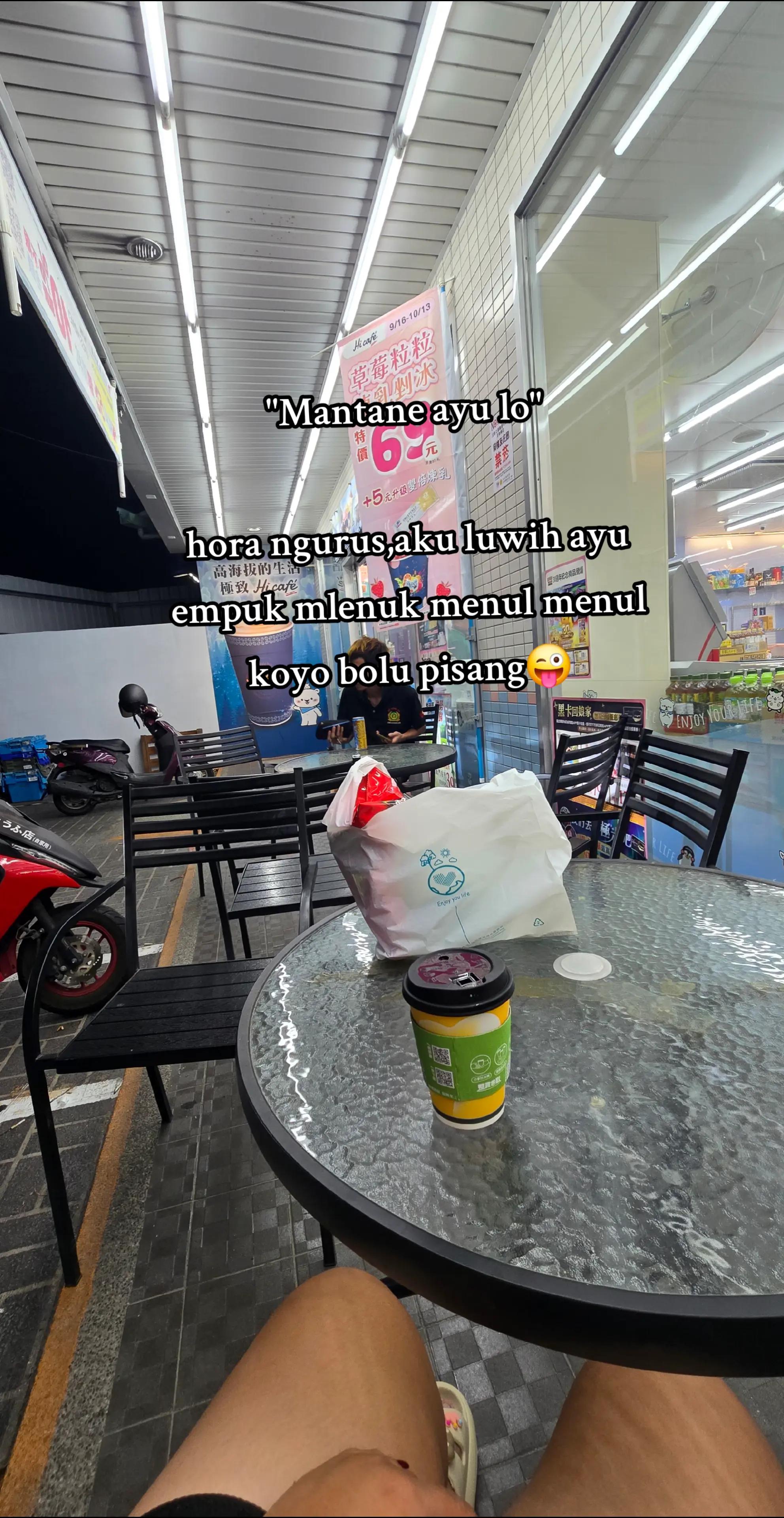 @Nyonya Irvan✨️