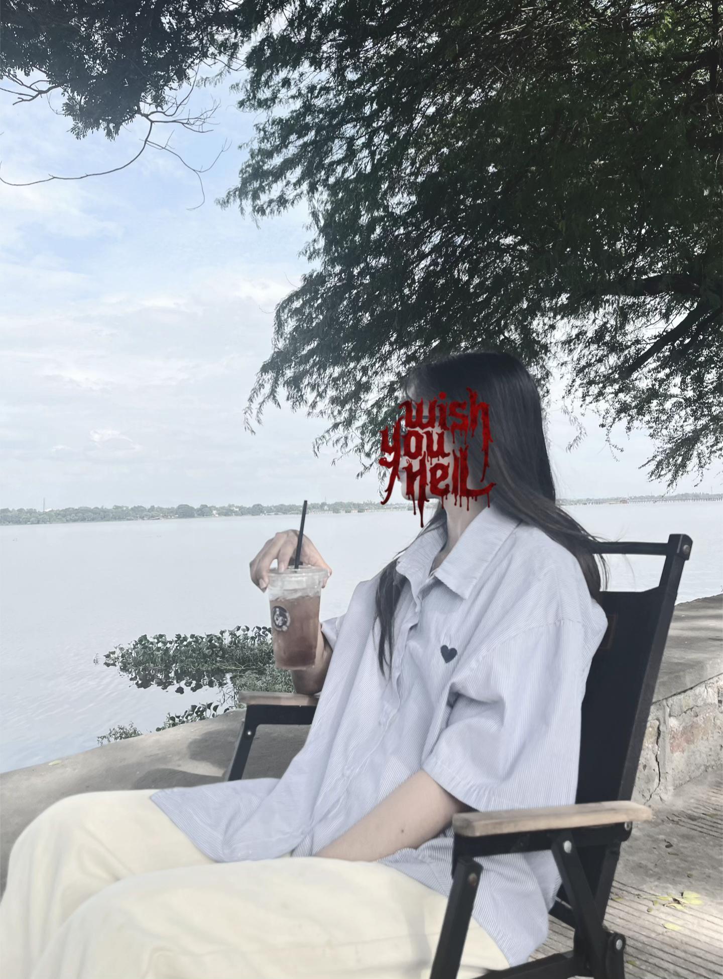 @Ivy