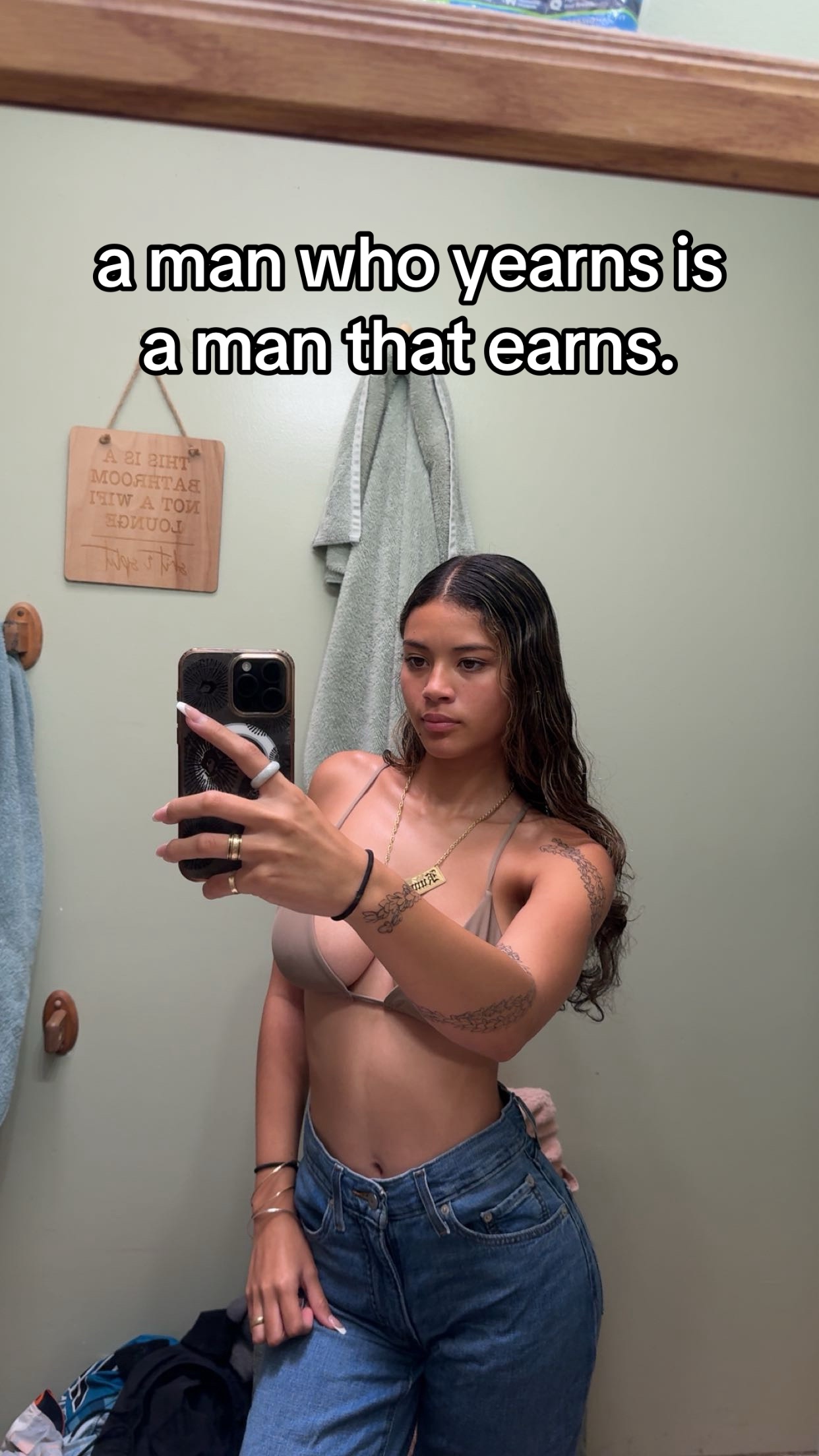 @Saige-Marie 🤍