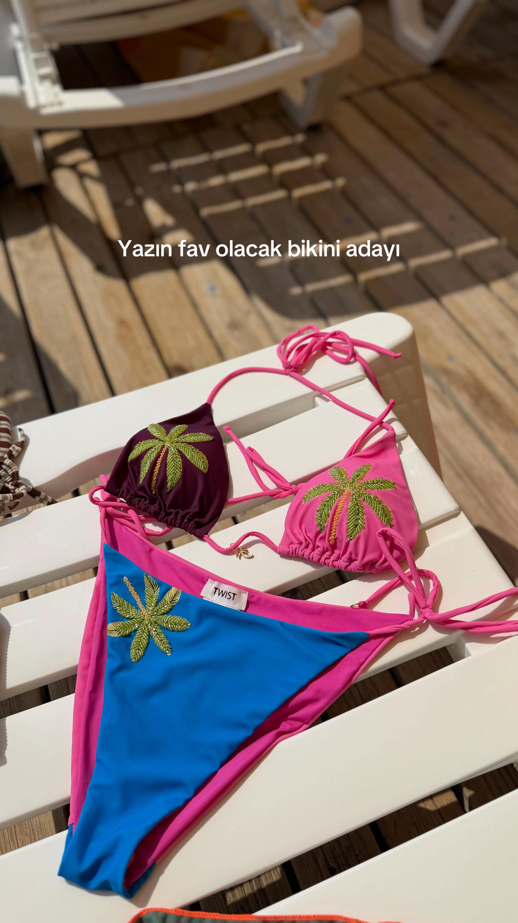 @av.melolog
