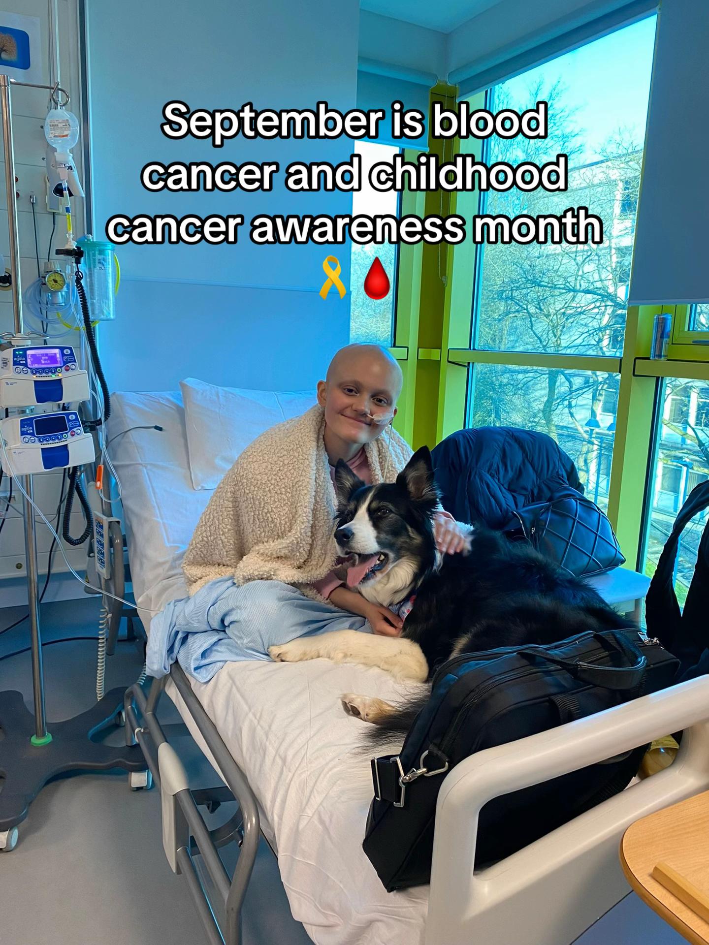 @Mia🎗️💗