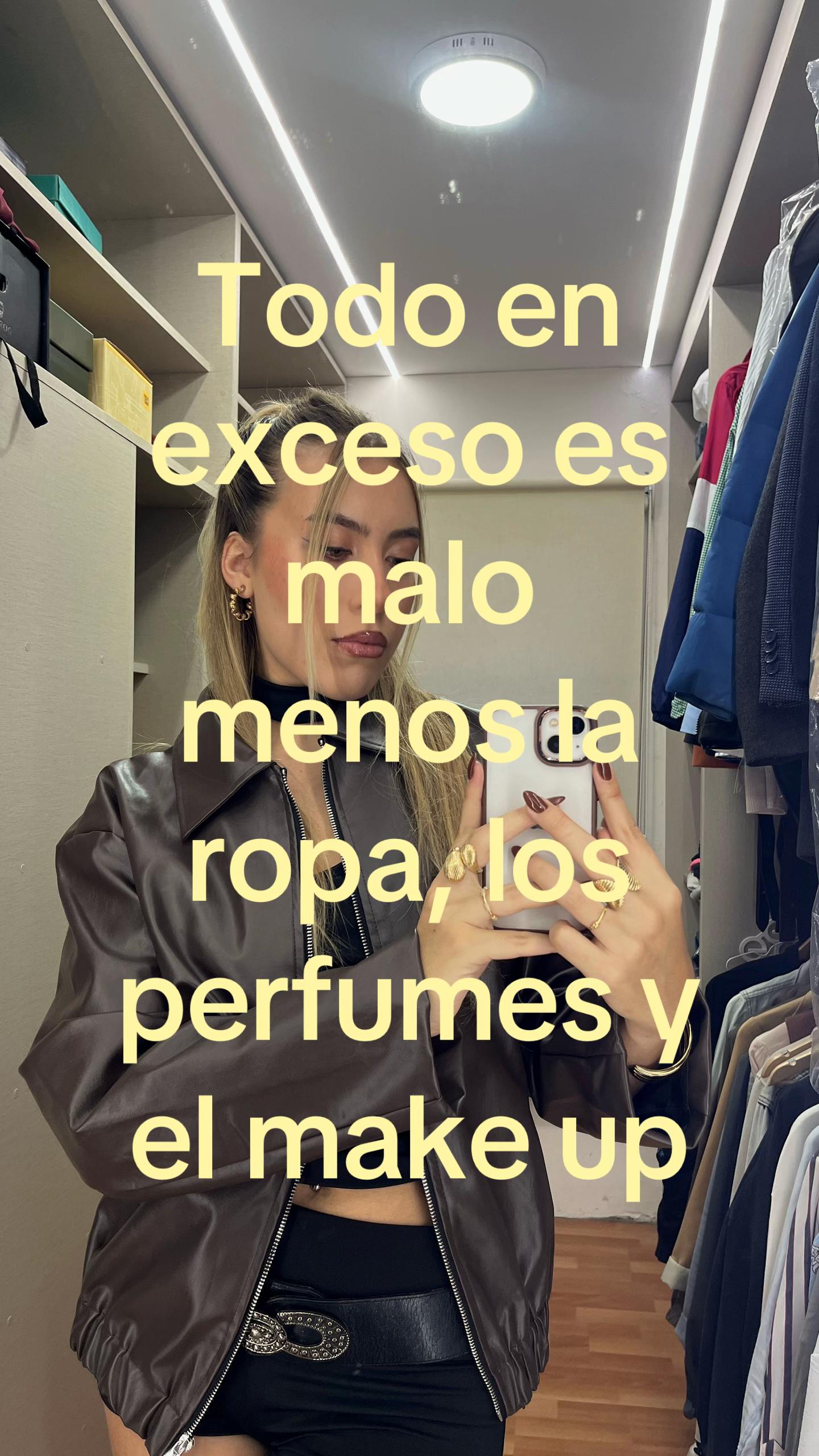 @valu🦋