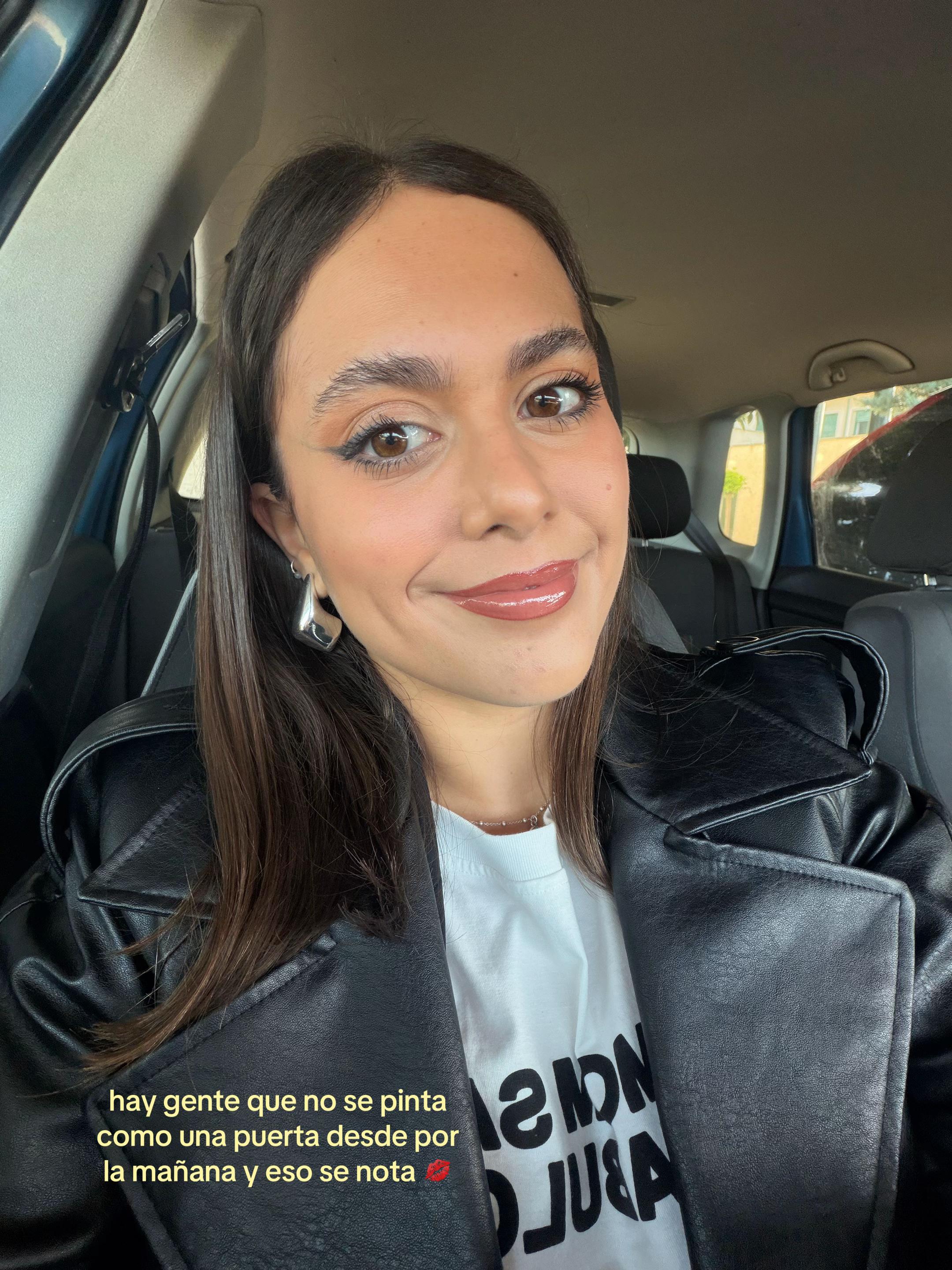 @Arianna ✨