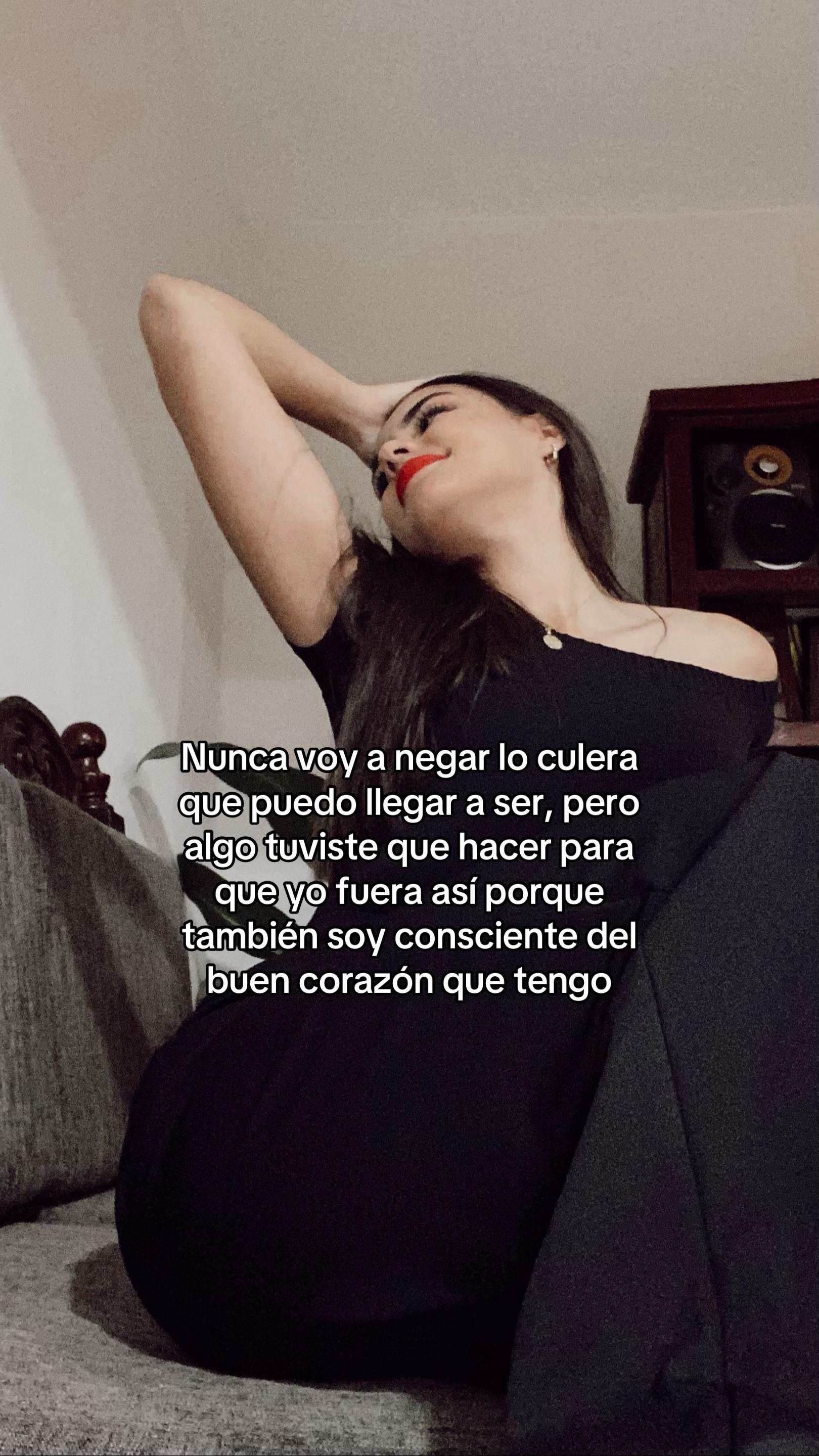 @Diana Valencia