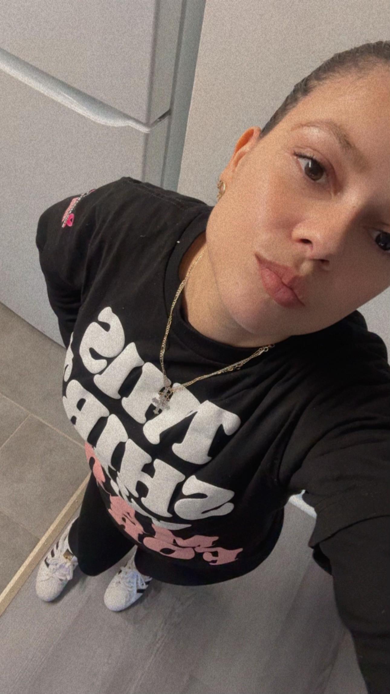 @💕🌸💕