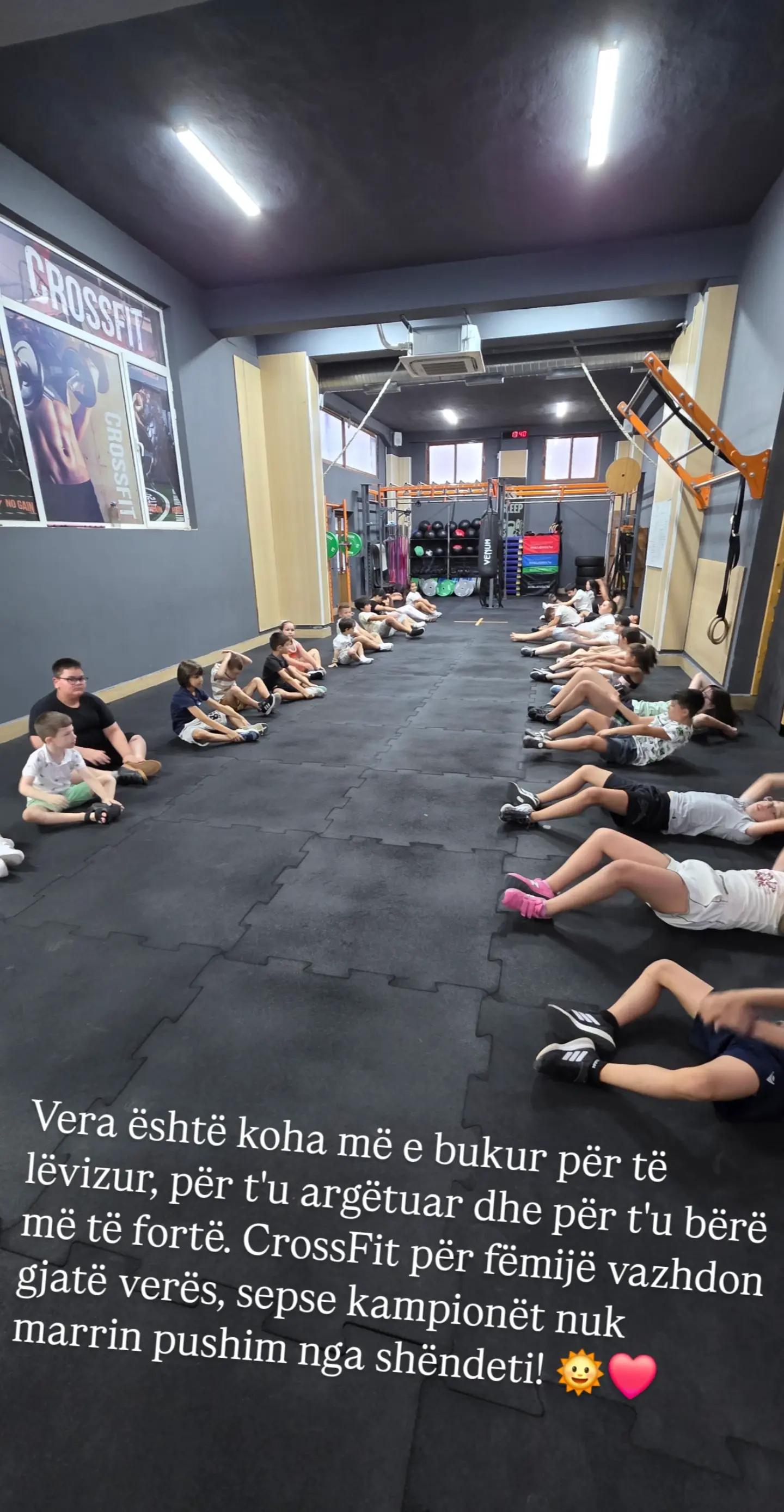 @Ludifitness