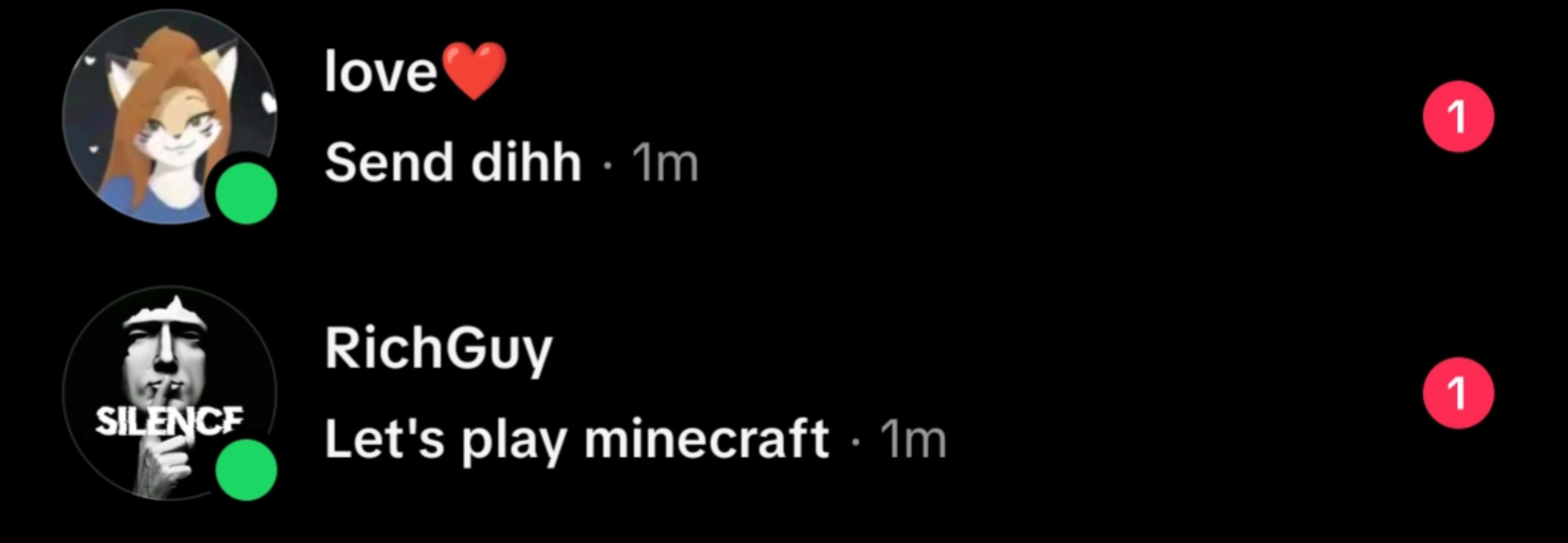 @𝕽𝖎𝖈𝖍𝖎𝖊