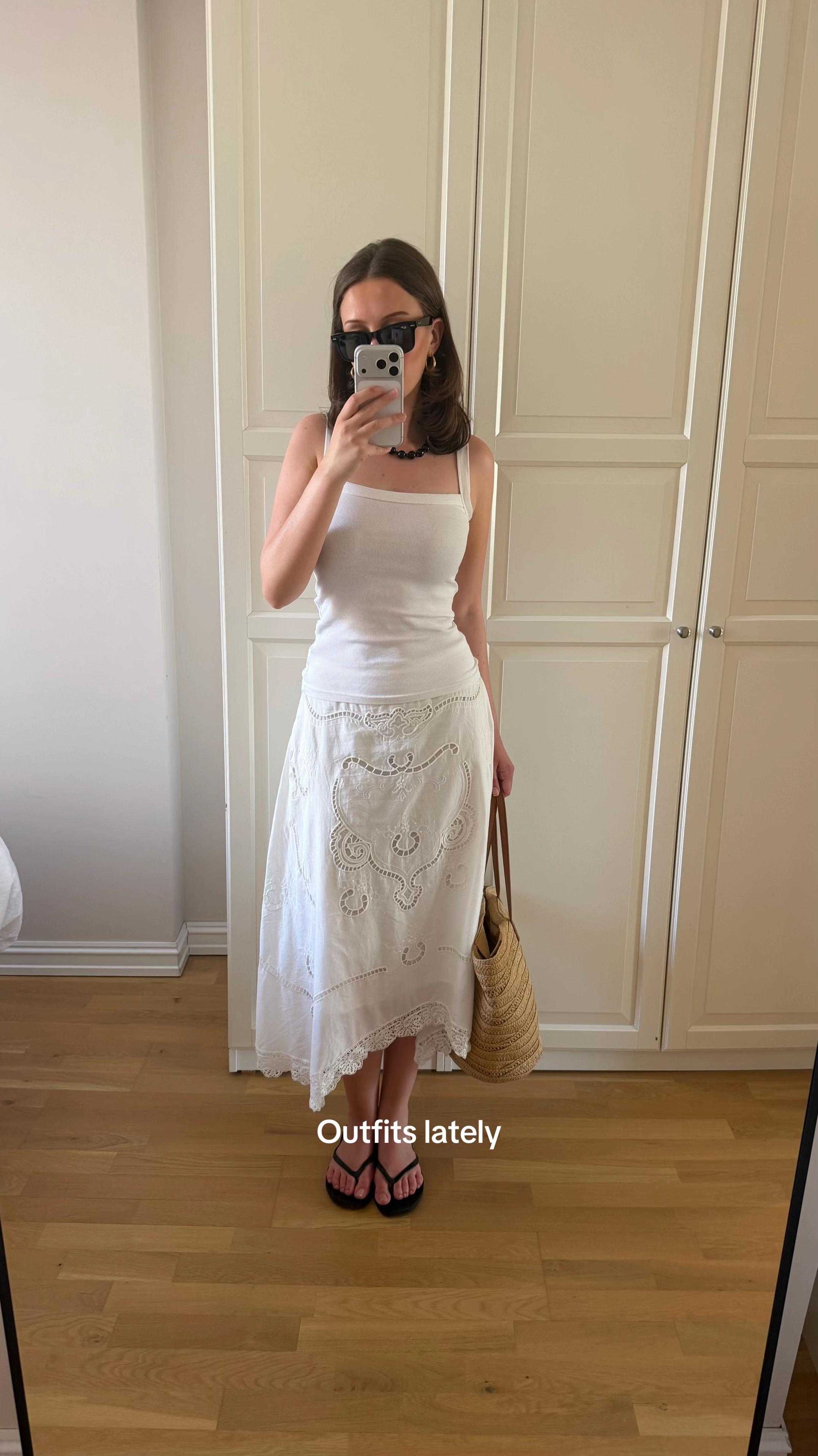 @Fridajakobseen