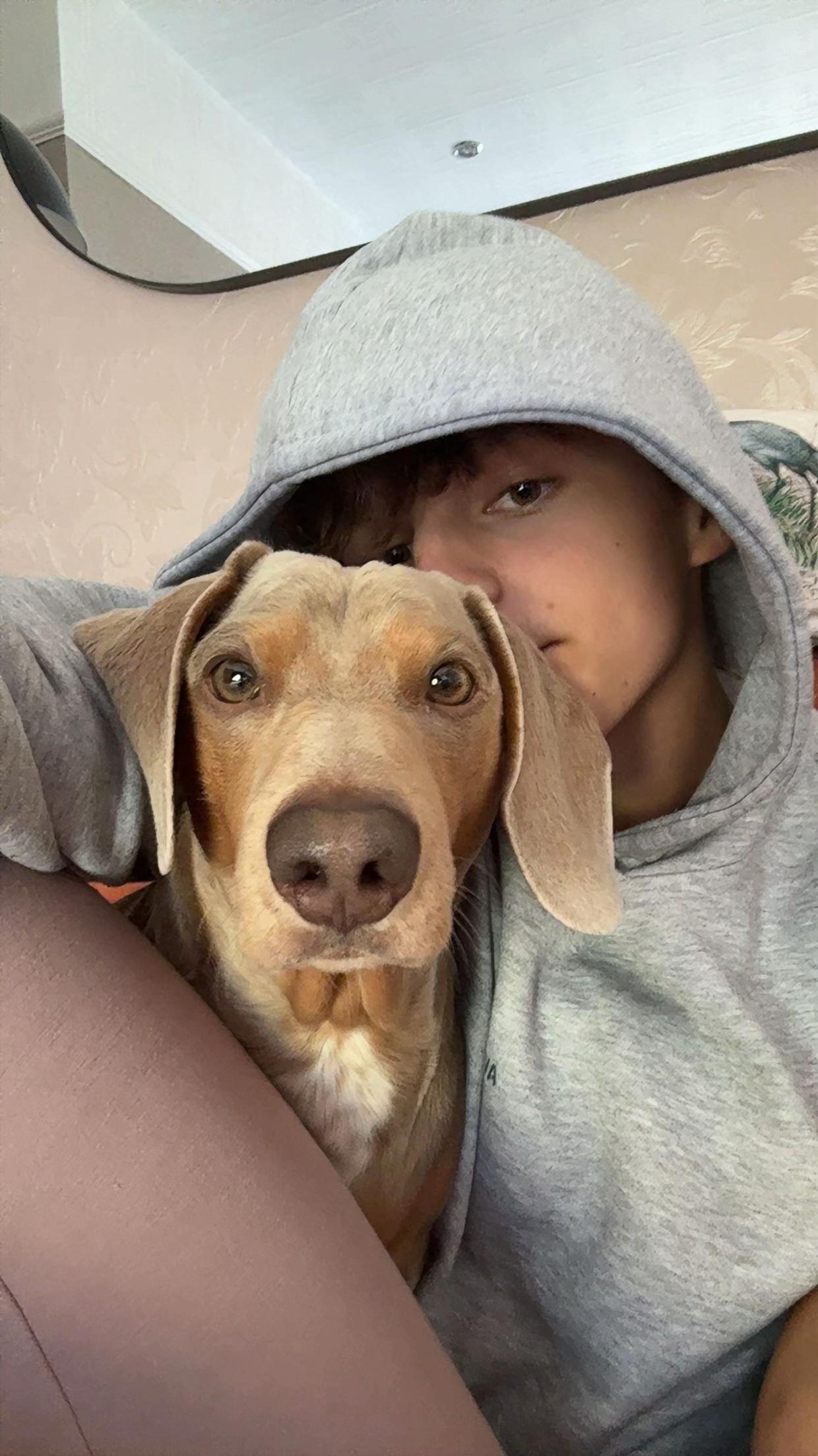 @︎︎︎︎︎𝐇𝐚𝐯𝐚𝐧𝐚𝐬𝐩𝐚𝐦🙈ᥫ᭡’