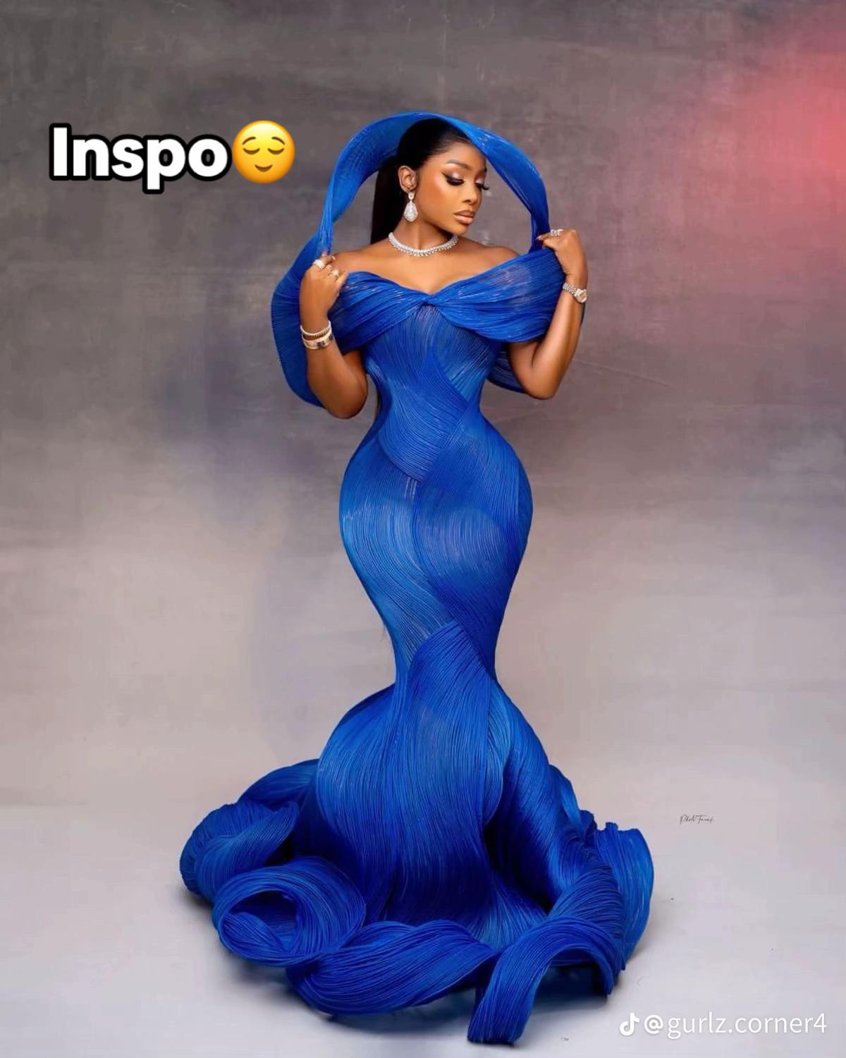 @JXU🦋💃