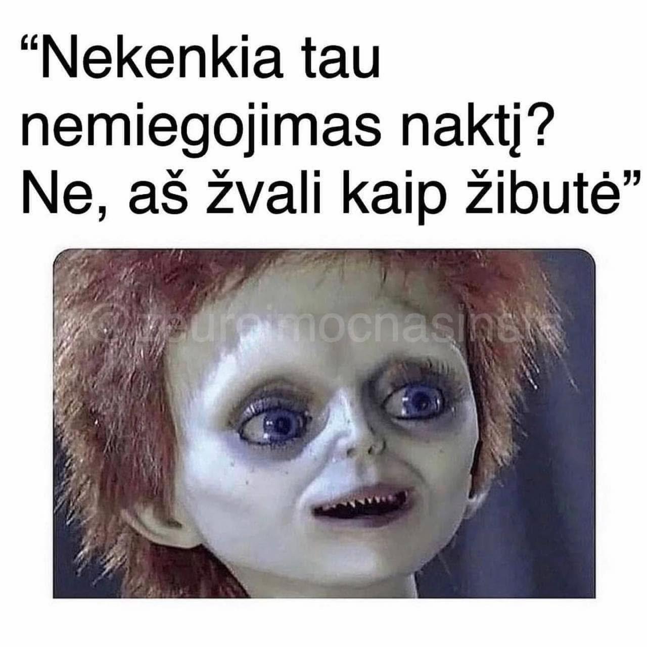 @💫🌟✨…Redutė…🪐🌛⚡️🌙