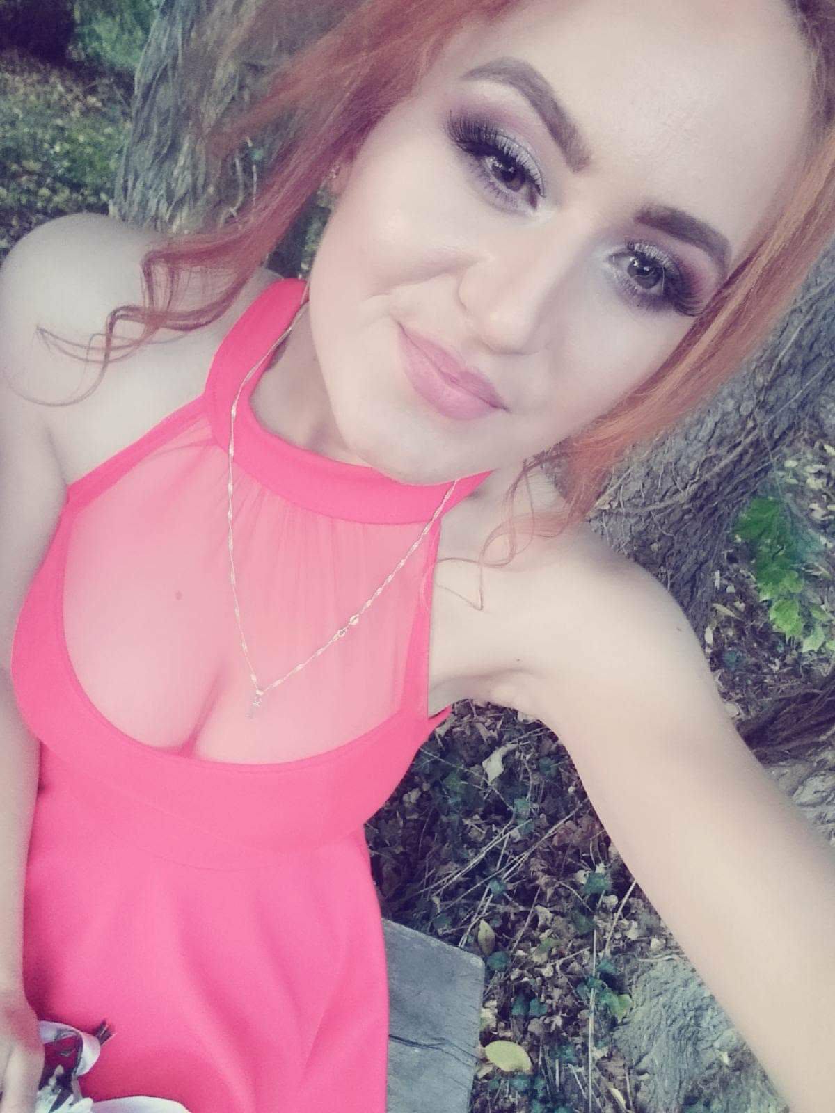 @Irina Elena